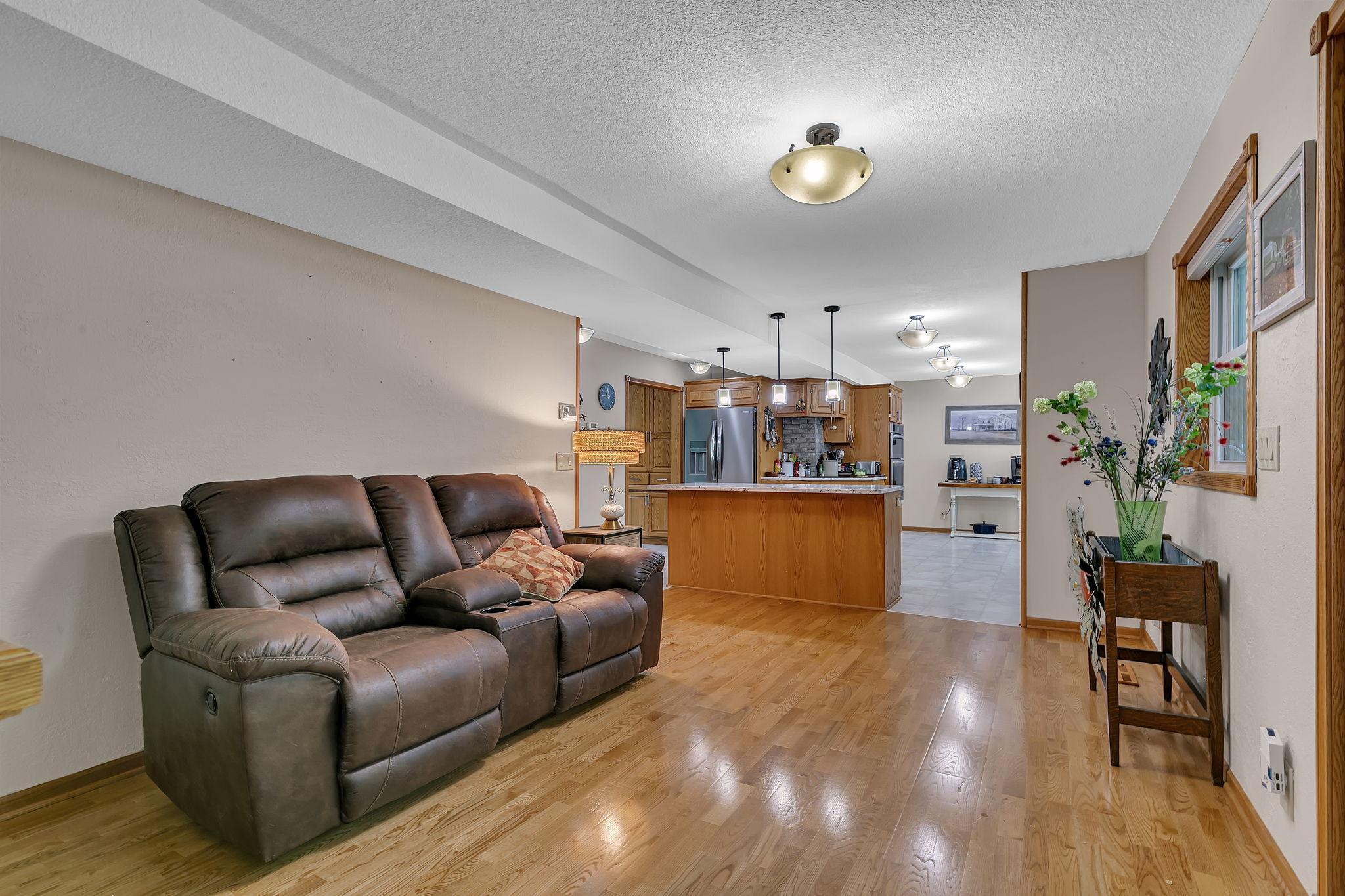 View of Residential at 607 2 1/2 Street, Sartell MN 56377, Sartell (17 of 46) - Mike Wilen | Minnesota Team Real Estate