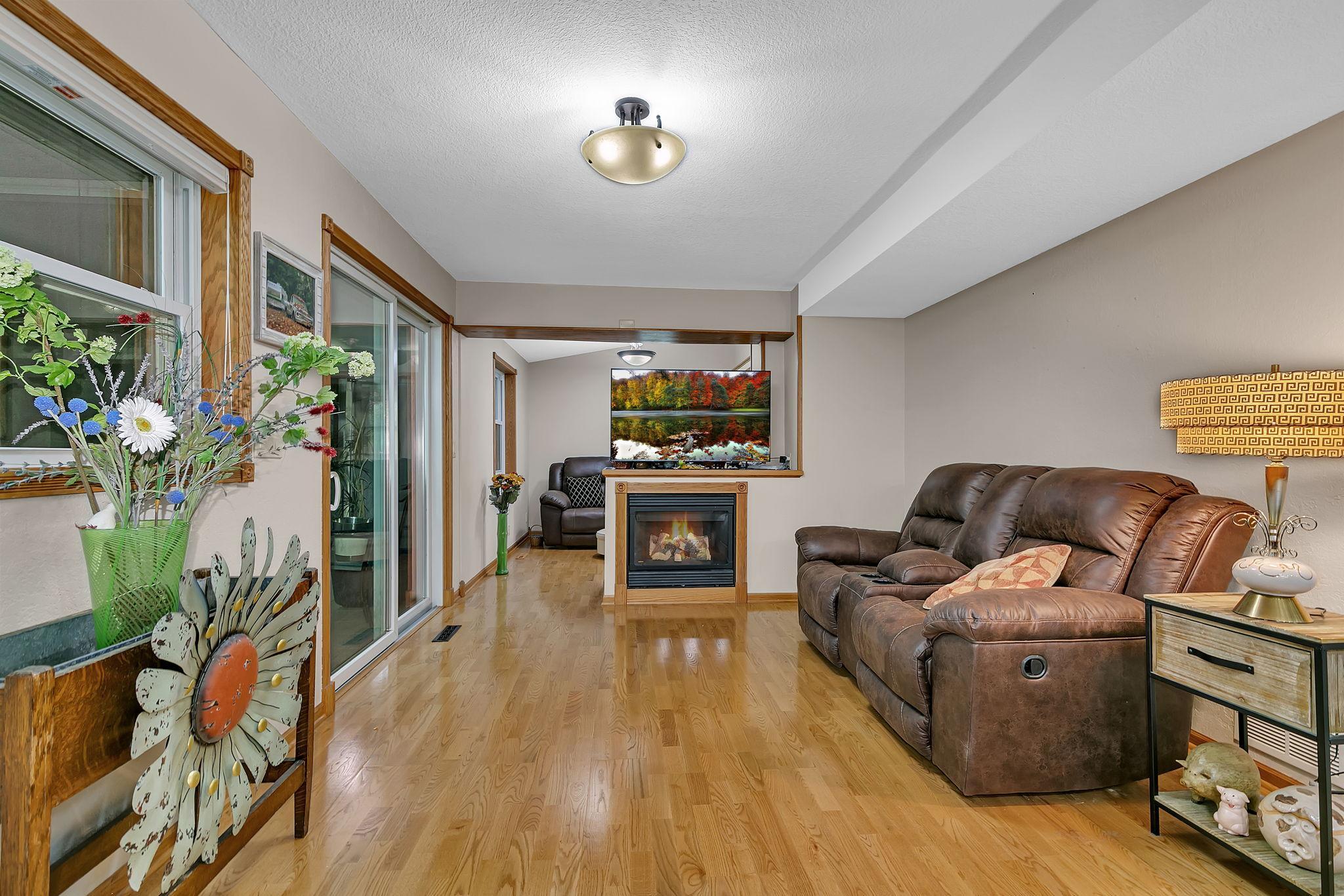 View of Residential at 607 2 1/2 Street, Sartell MN 56377, Sartell (18 of 46) - Mike Wilen | Minnesota Team Real Estate