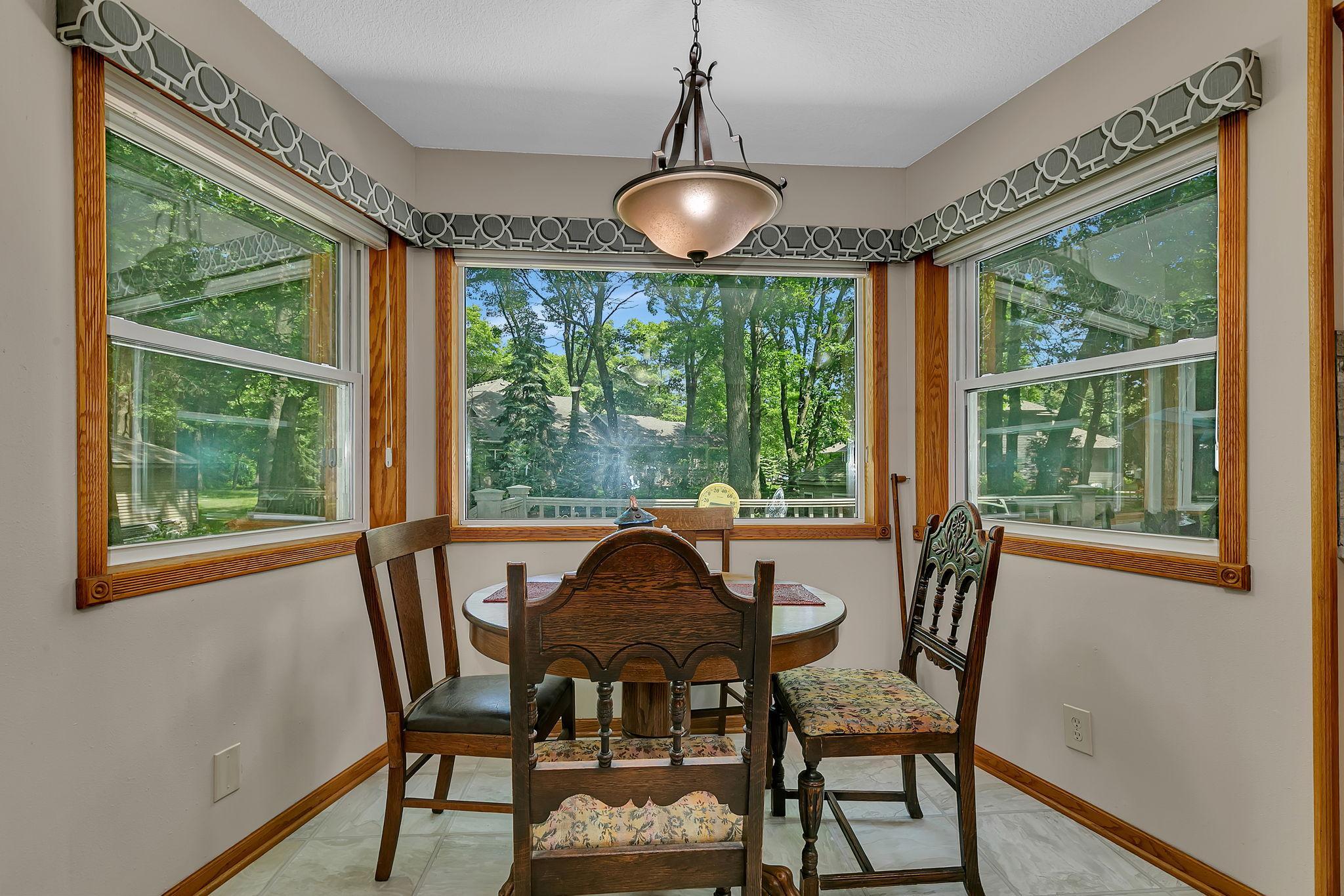 View of Residential at 607 2 1/2 Street, Sartell MN 56377, Sartell (20 of 46) - Mike Wilen | Minnesota Team Real Estate