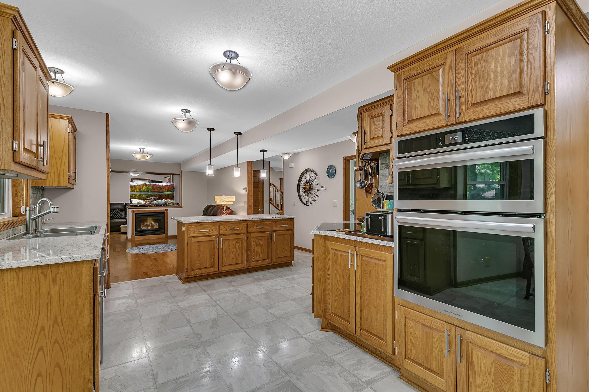 View of Residential at 607 2 1/2 Street, Sartell MN 56377, Sartell (7 of 46) - Mike Wilen | Minnesota Team Real Estate