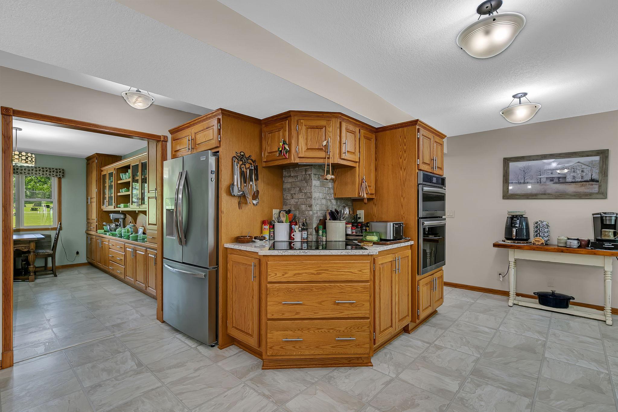 View of Residential at 607 2 1/2 Street, Sartell MN 56377, Sartell (8 of 46) - Mike Wilen | Minnesota Team Real Estate