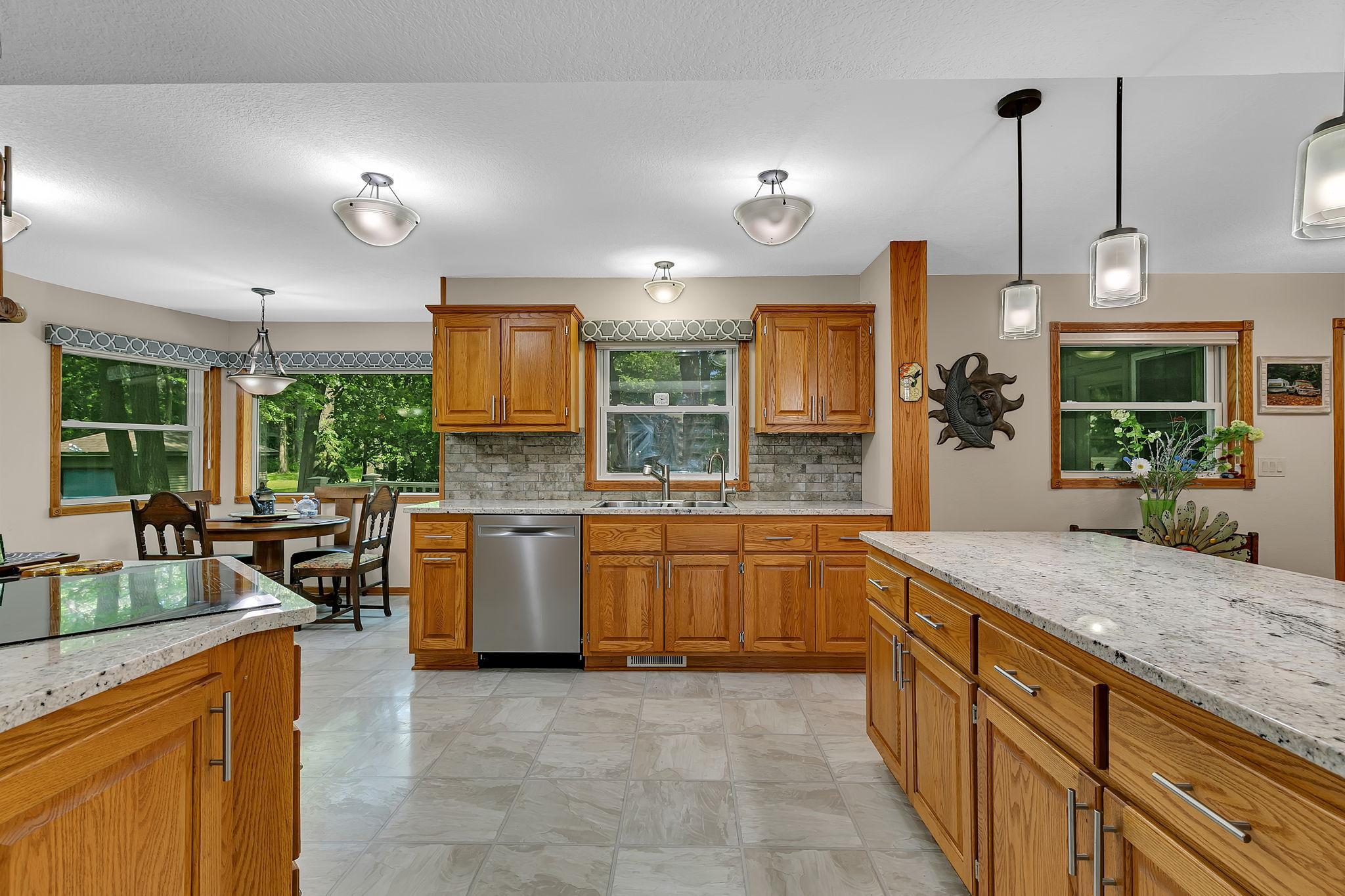 View of Residential at 607 2 1/2 Street, Sartell MN 56377, Sartell (6 of 46) - Mike Wilen | Minnesota Team Real Estate