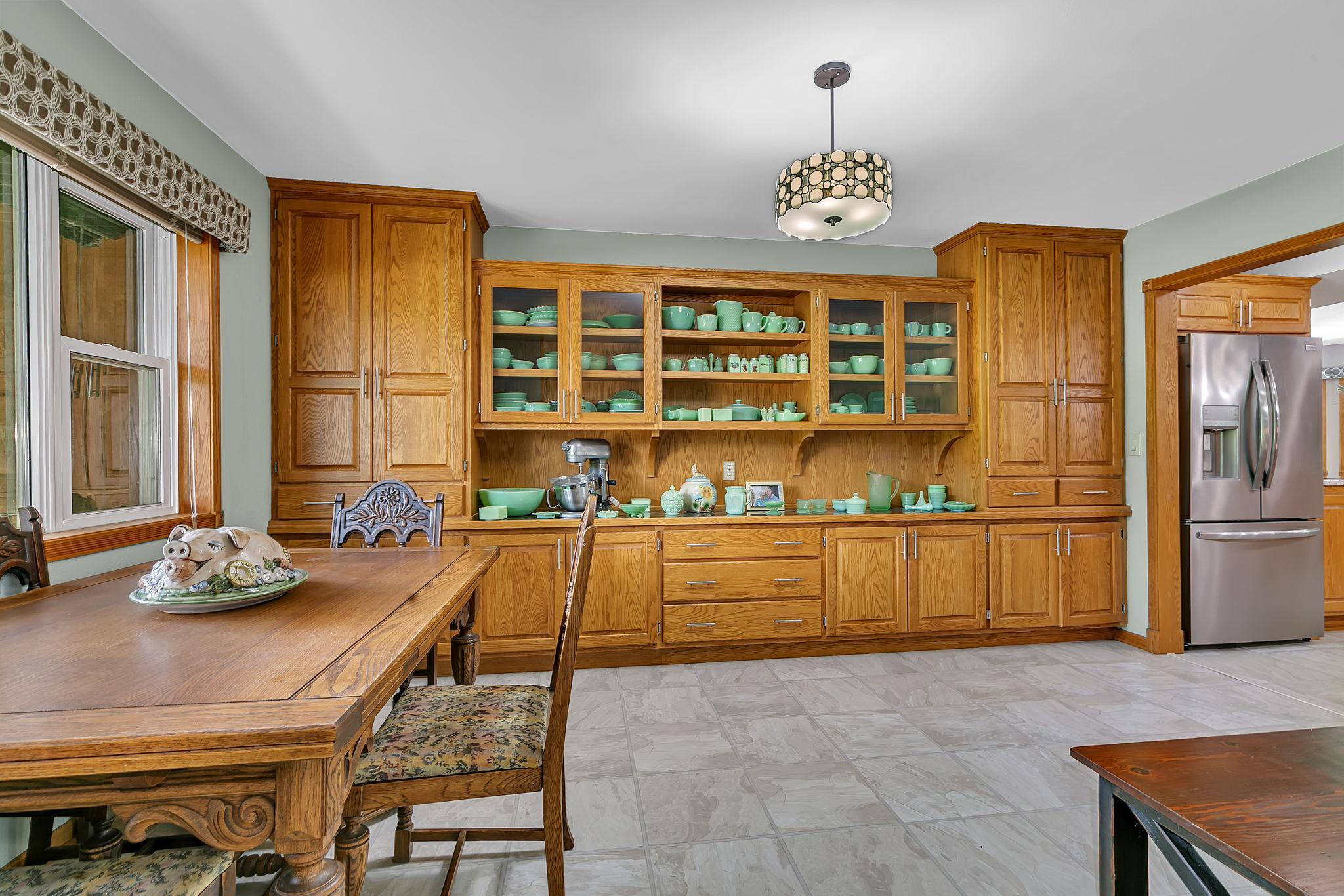 View of Residential at 607 2 1/2 Street, Sartell MN 56377, Sartell (12 of 46) - Mike Wilen | Minnesota Team Real Estate