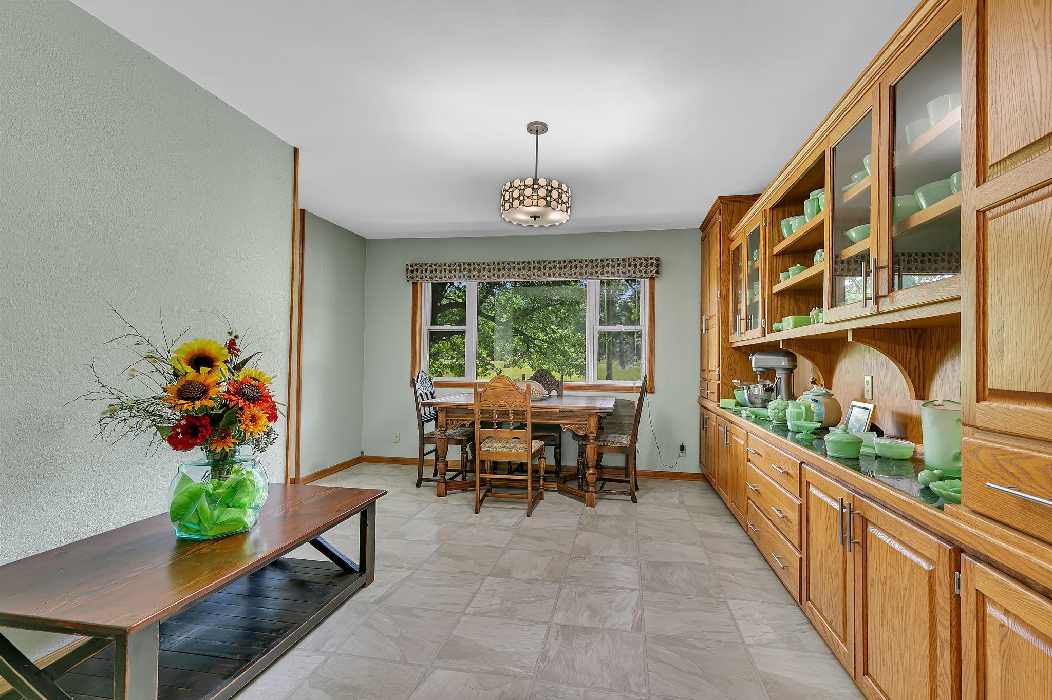 View of Residential at 607 2 1/2 Street, Sartell MN 56377, Sartell (11 of 46) - Mike Wilen | Minnesota Team Real Estate