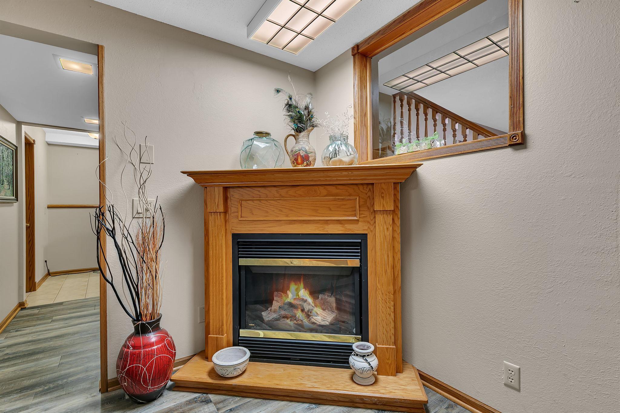 View of Residential at 607 2 1/2 Street, Sartell MN 56377, Sartell (25 of 46) - Mike Wilen | Minnesota Team Real Estate