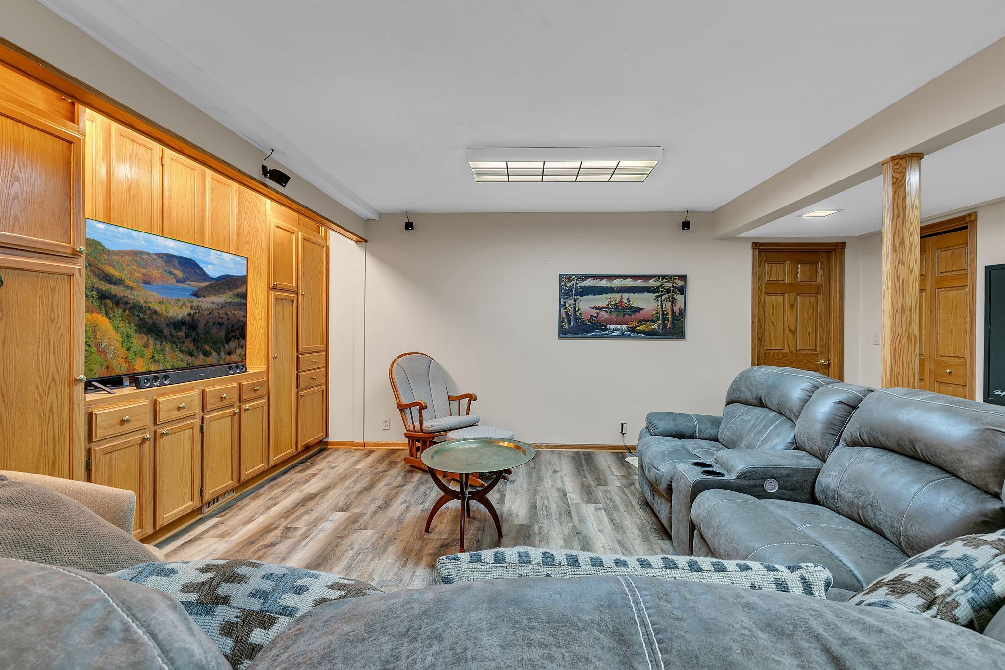View of Residential at 607 2 1/2 Street, Sartell MN 56377, Sartell (23 of 46) - Mike Wilen | Minnesota Team Real Estate