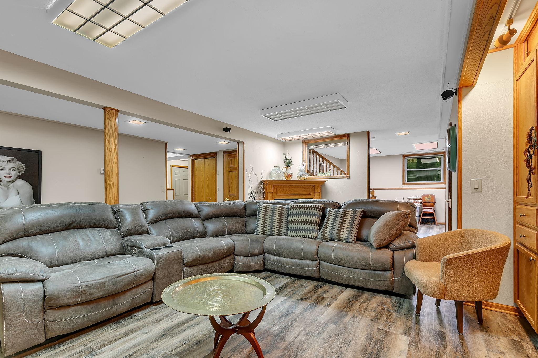View of Residential at 607 2 1/2 Street, Sartell MN 56377, Sartell (24 of 46) - Mike Wilen | Minnesota Team Real Estate