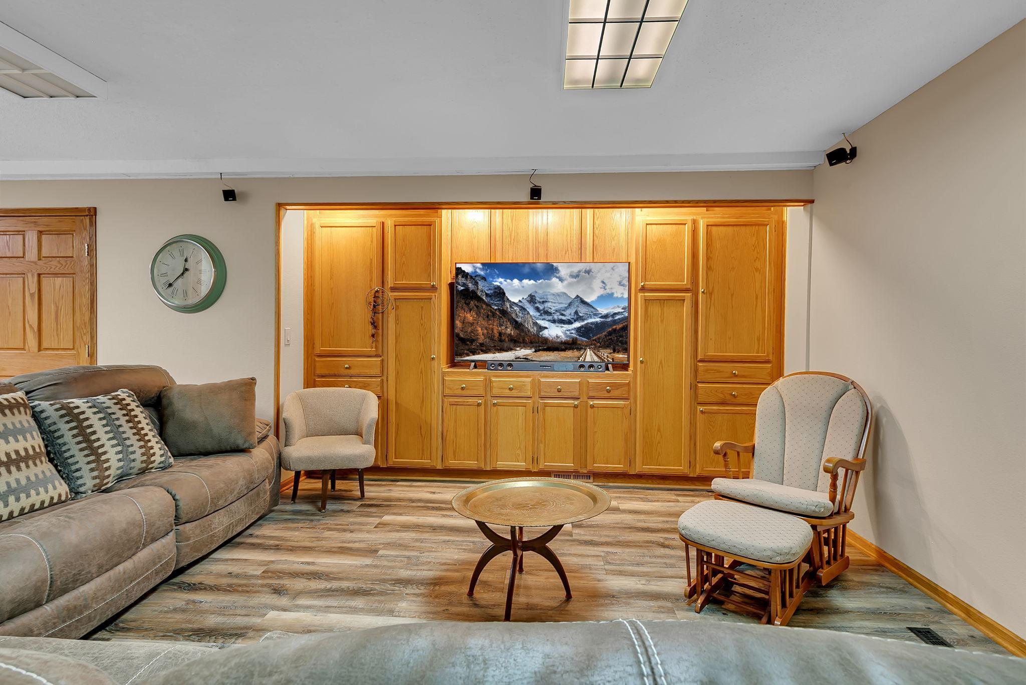 View of Residential at 607 2 1/2 Street, Sartell MN 56377, Sartell (22 of 46) - Mike Wilen | Minnesota Team Real Estate