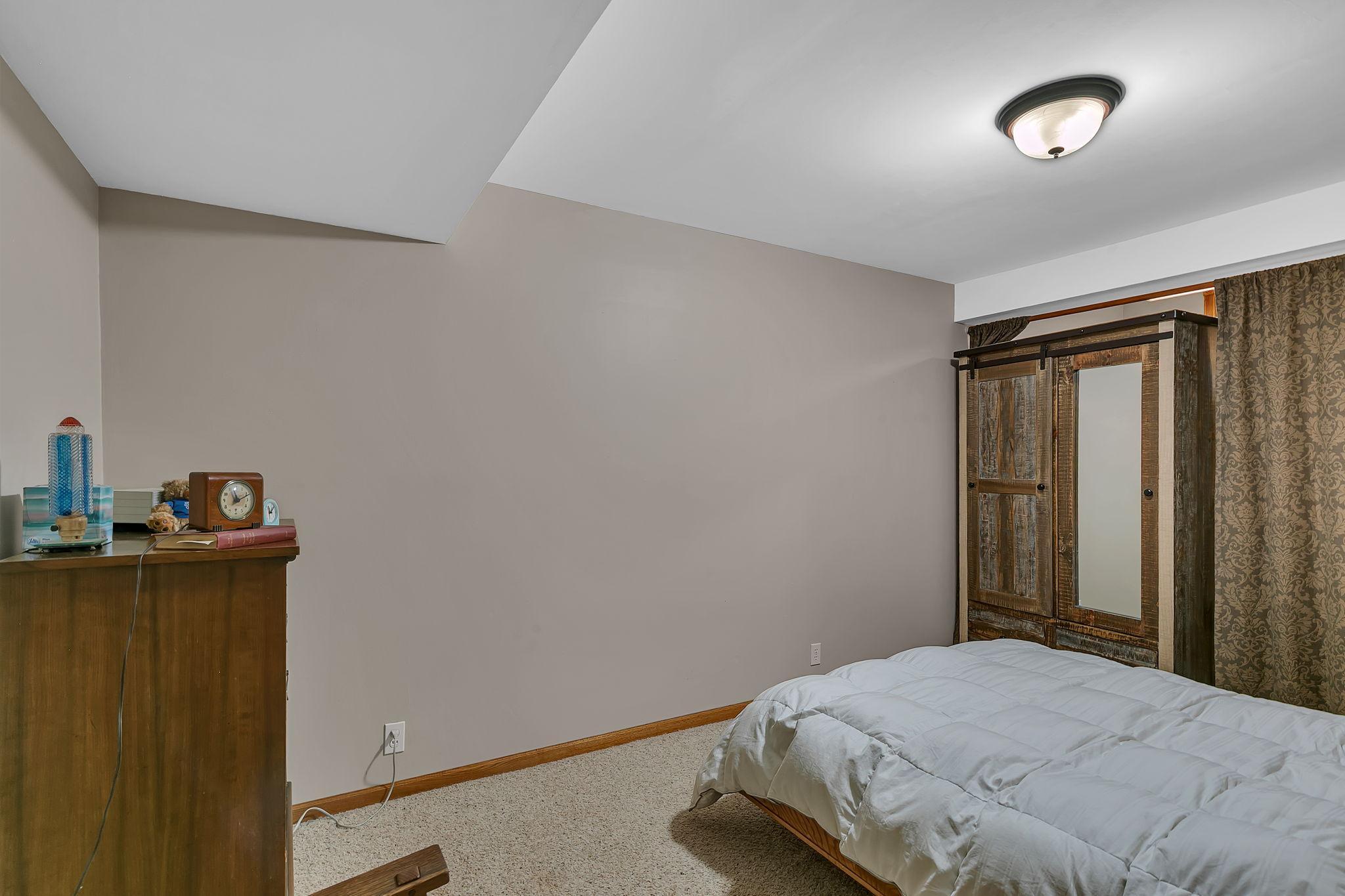View of Residential at 607 2 1/2 Street, Sartell MN 56377, Sartell (26 of 46) - Mike Wilen | Minnesota Team Real Estate