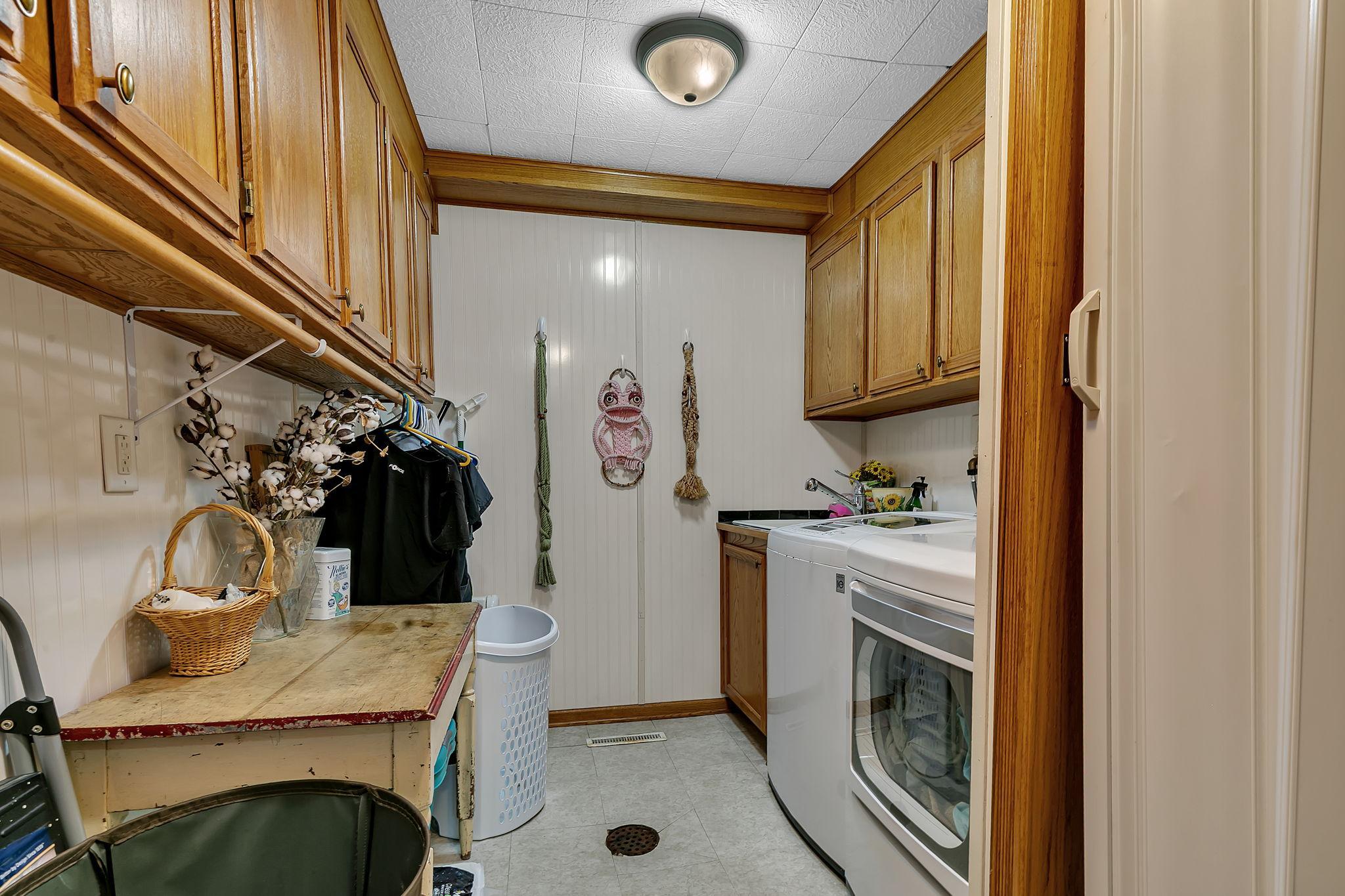 View of Residential at 607 2 1/2 Street, Sartell MN 56377, Sartell (27 of 46) - Mike Wilen | Minnesota Team Real Estate