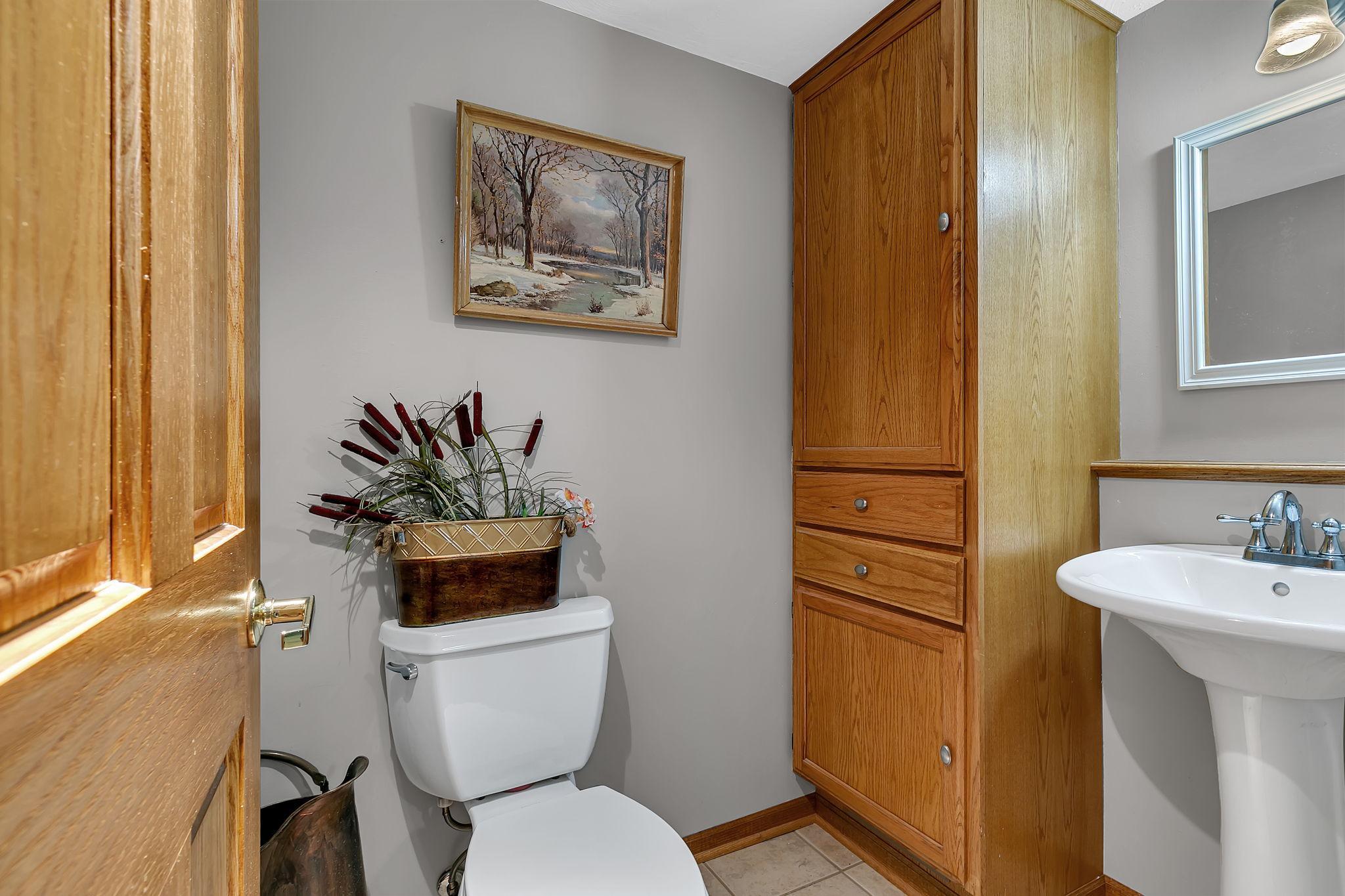 View of Residential at 607 2 1/2 Street, Sartell MN 56377, Sartell (29 of 46) - Mike Wilen | Minnesota Team Real Estate