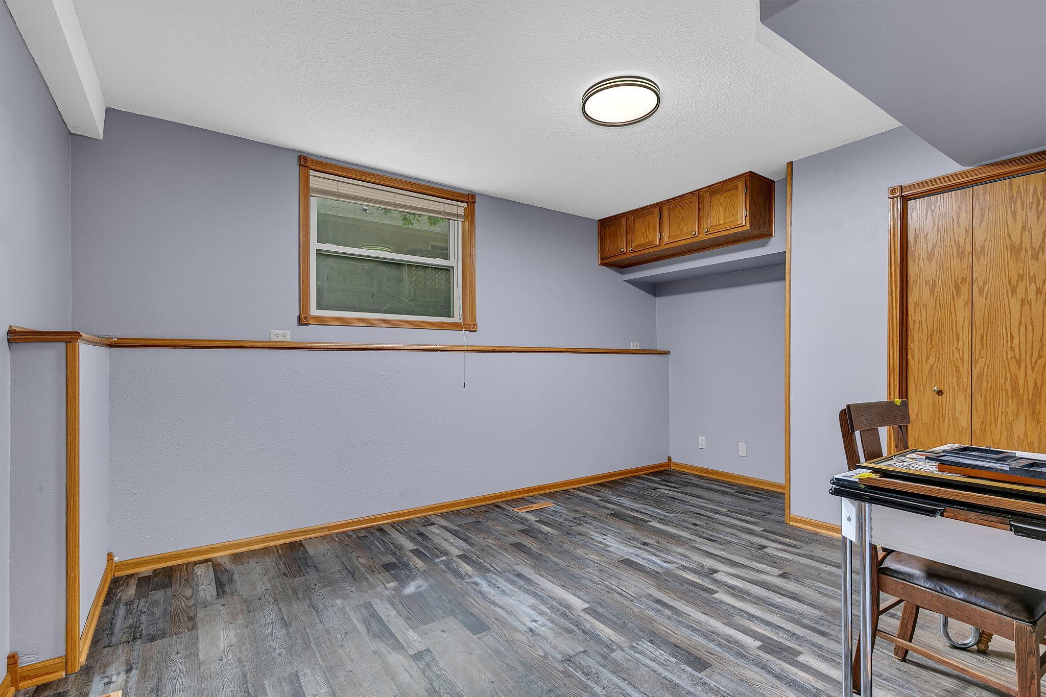 View of Residential at 607 2 1/2 Street, Sartell MN 56377, Sartell (30 of 46) - Mike Wilen | Minnesota Team Real Estate