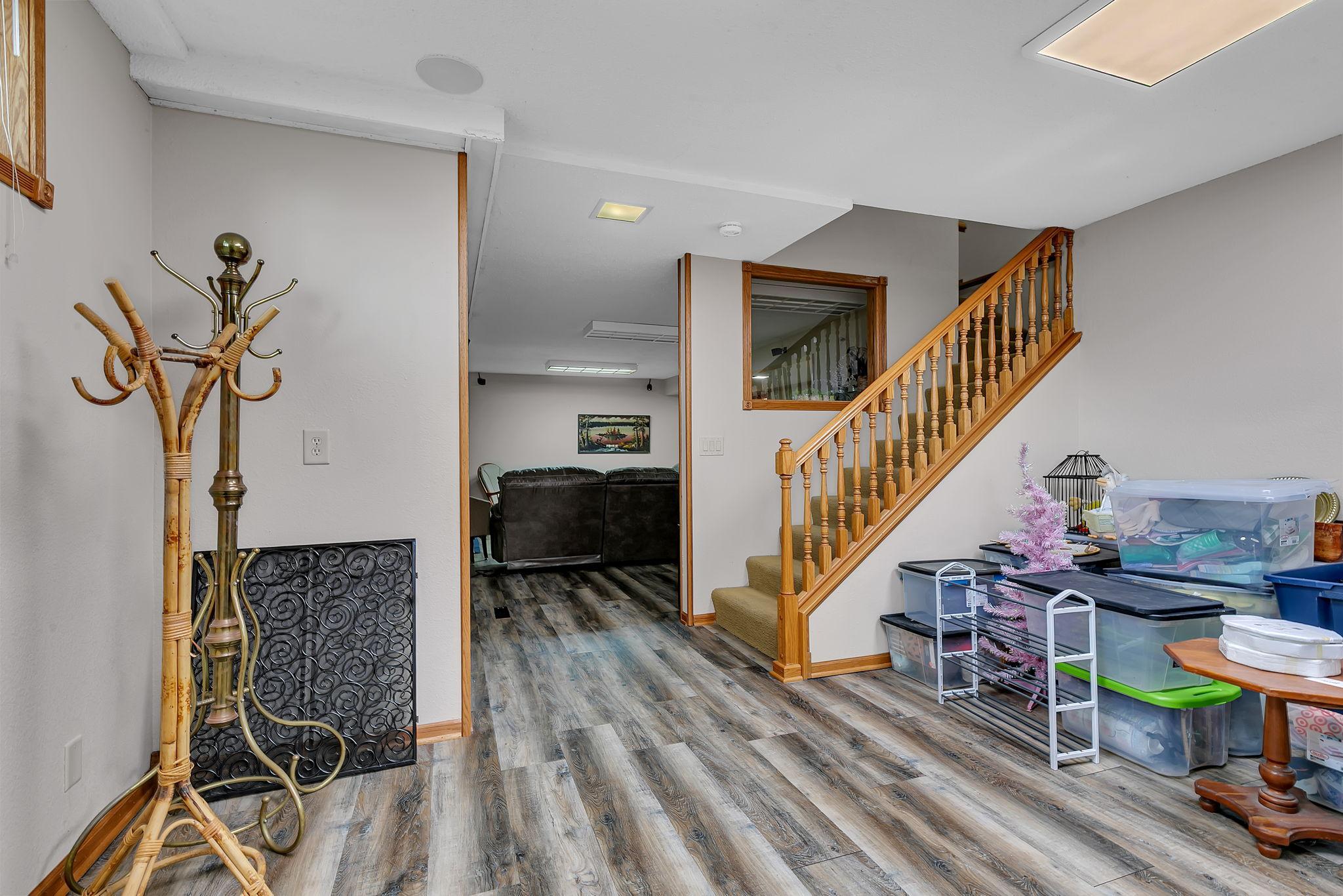 View of Residential at 607 2 1/2 Street, Sartell MN 56377, Sartell (21 of 46) - Mike Wilen | Minnesota Team Real Estate