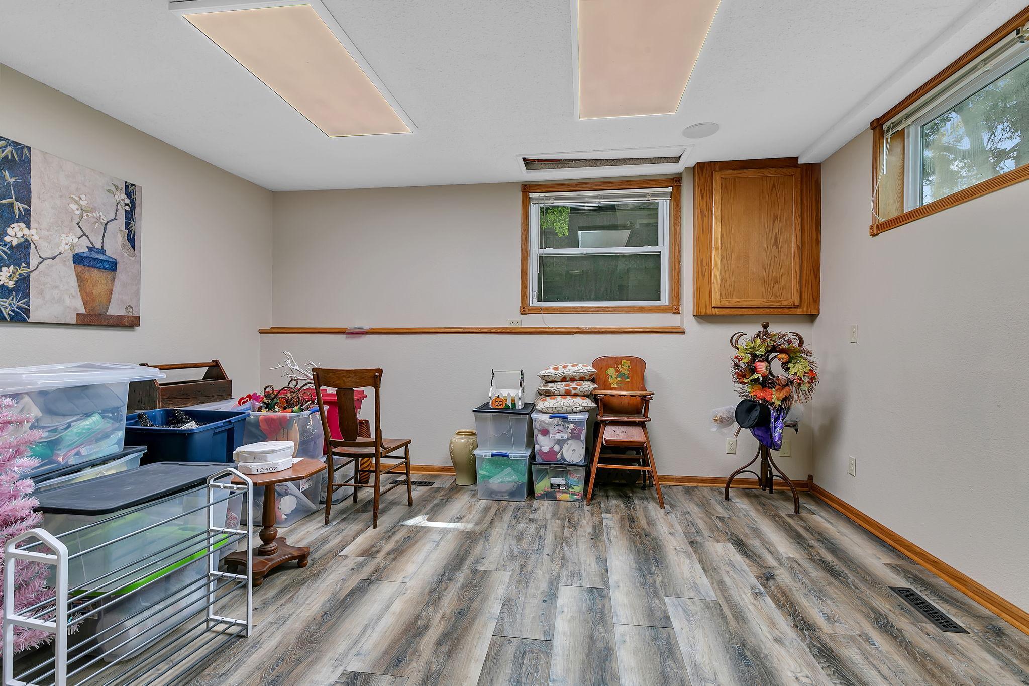 View of Residential at 607 2 1/2 Street, Sartell MN 56377, Sartell (31 of 46) - Mike Wilen | Minnesota Team Real Estate