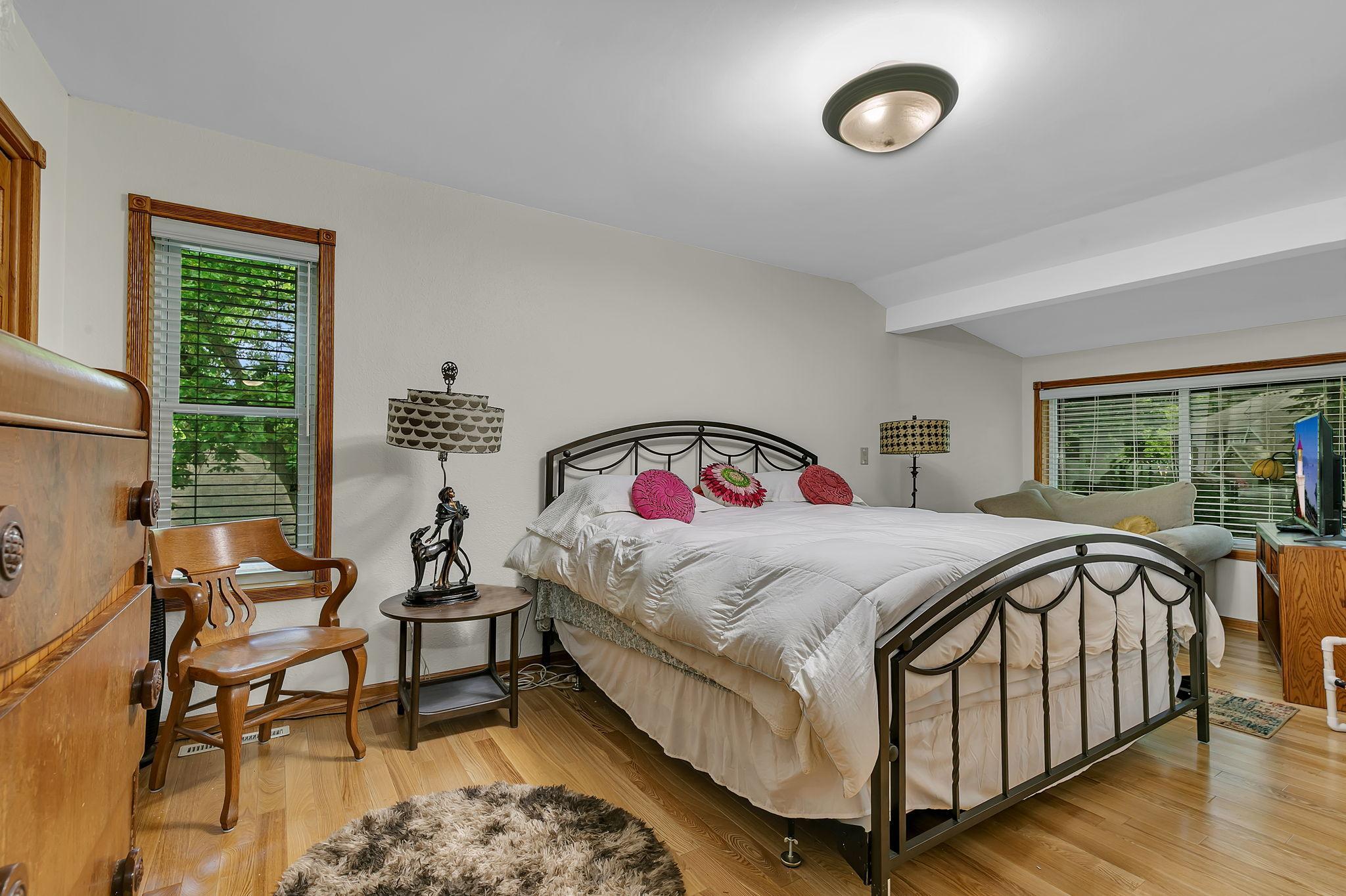 View of Residential at 607 2 1/2 Street, Sartell MN 56377, Sartell (36 of 46) - Mike Wilen | Minnesota Team Real Estate