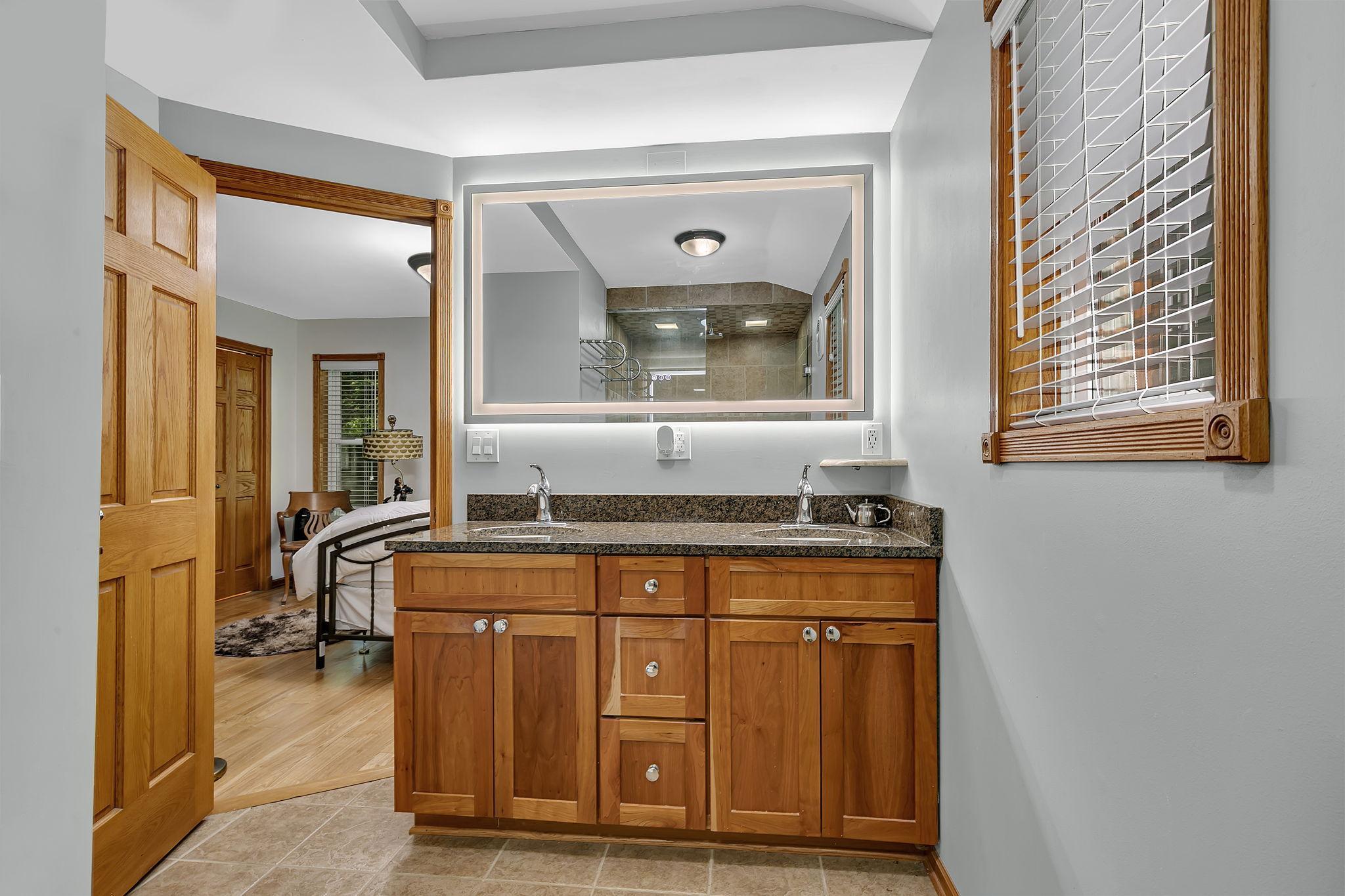 View of Residential at 607 2 1/2 Street, Sartell MN 56377, Sartell (33 of 46) - Mike Wilen | Minnesota Team Real Estate