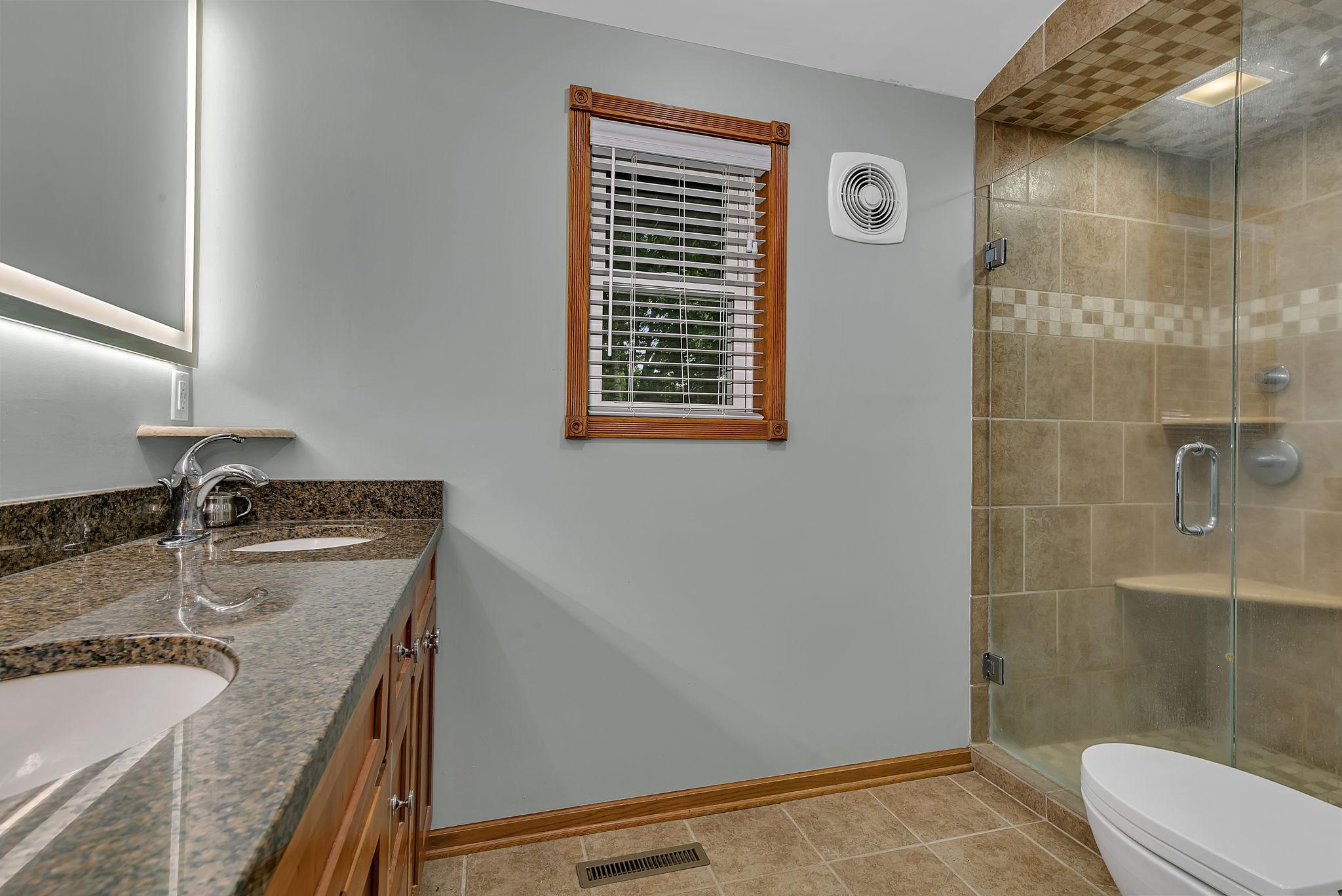 View of Residential at 607 2 1/2 Street, Sartell MN 56377, Sartell (34 of 46) - Mike Wilen | Minnesota Team Real Estate
