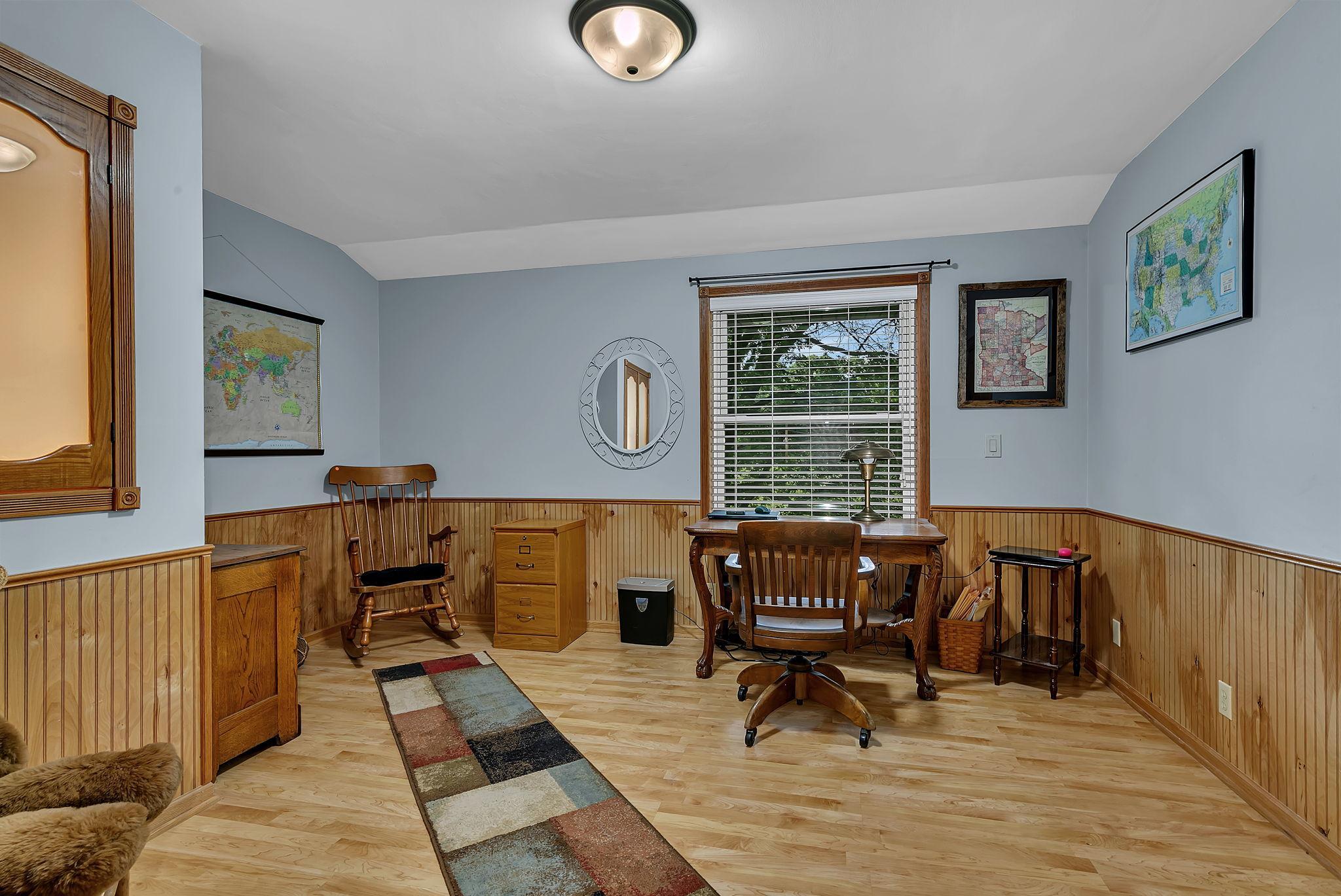 View of Residential at 607 2 1/2 Street, Sartell MN 56377, Sartell (40 of 46) - Mike Wilen | Minnesota Team Real Estate