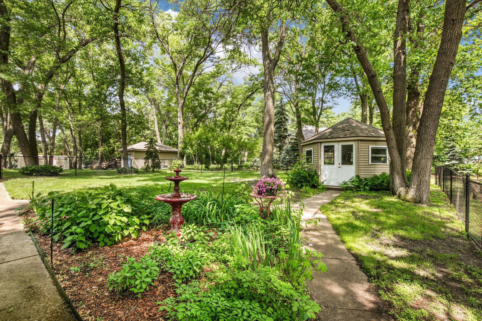 View of Residential at 607 2 1/2 Street, Sartell MN 56377, Sartell (2 of 46) - Mike Wilen | Minnesota Team Real Estate