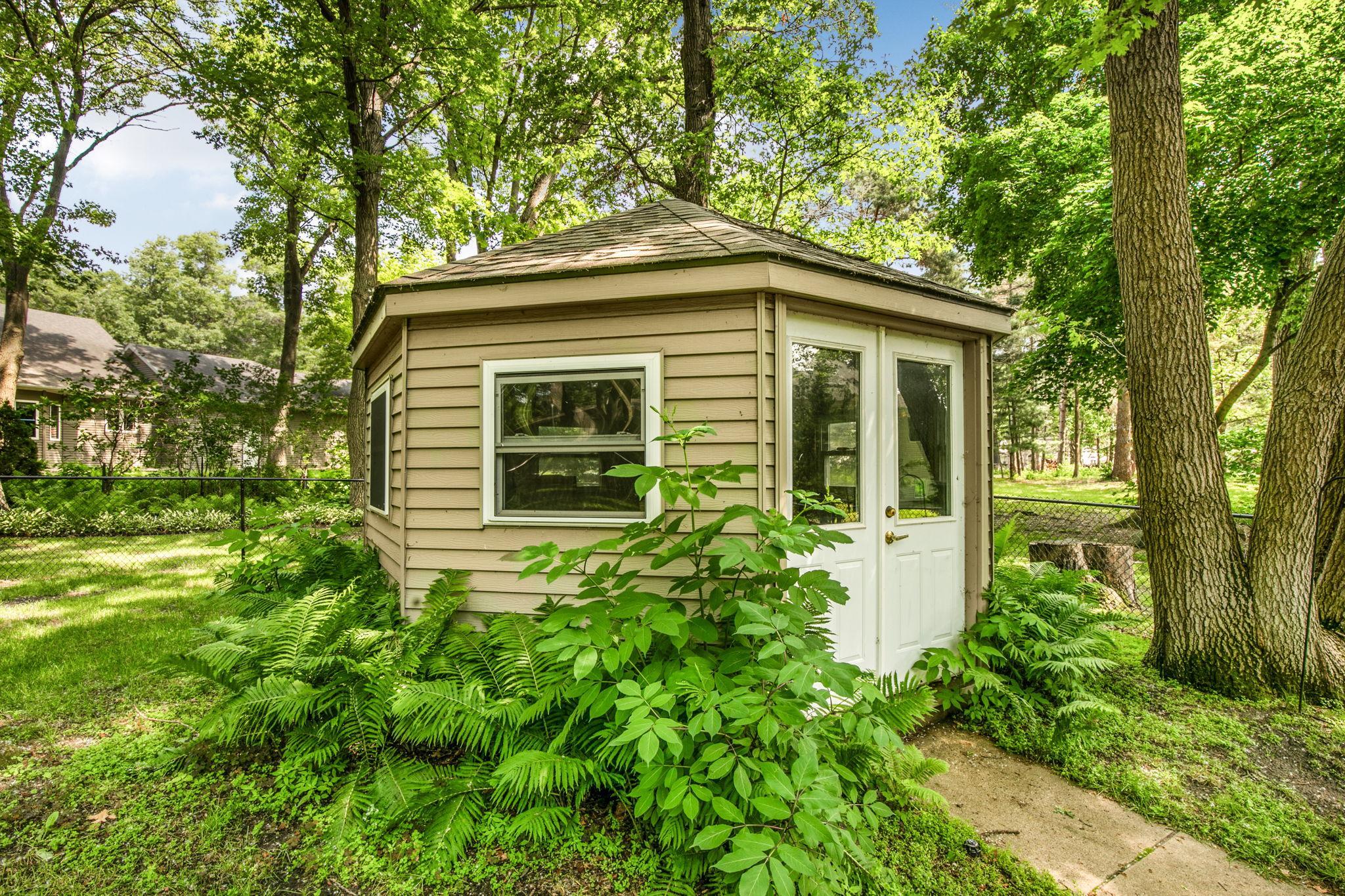 View of Residential at 607 2 1/2 Street, Sartell MN 56377, Sartell (43 of 46) - Mike Wilen | Minnesota Team Real Estate