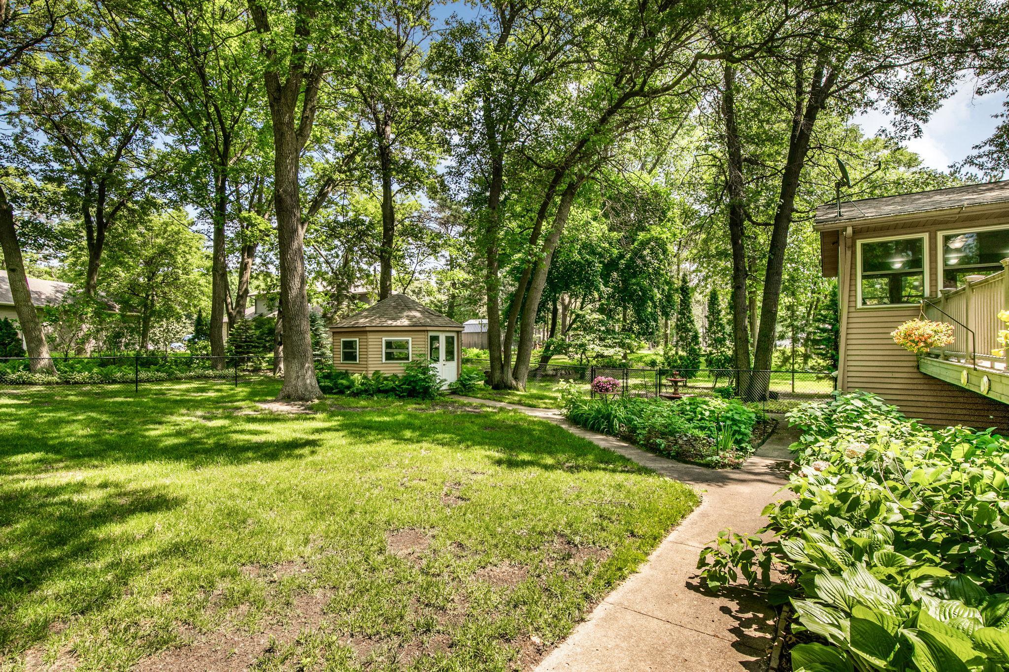 View of Residential at 607 2 1/2 Street, Sartell MN 56377, Sartell (42 of 46) - Mike Wilen | Minnesota Team Real Estate