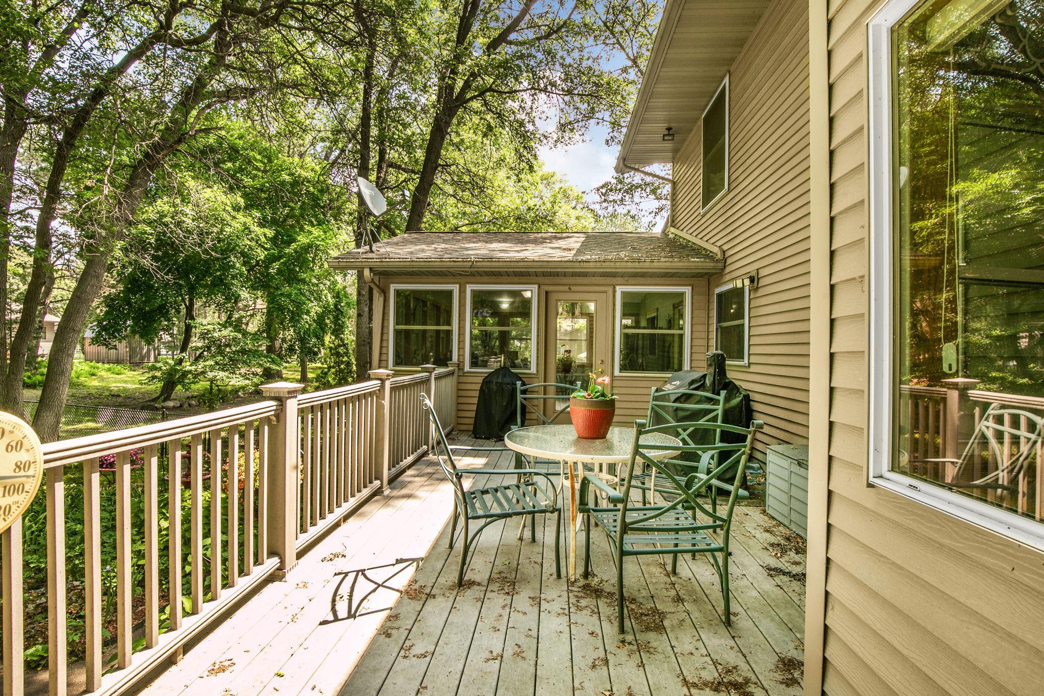 View of Residential at 607 2 1/2 Street, Sartell MN 56377, Sartell (45 of 46) - Mike Wilen | Minnesota Team Real Estate