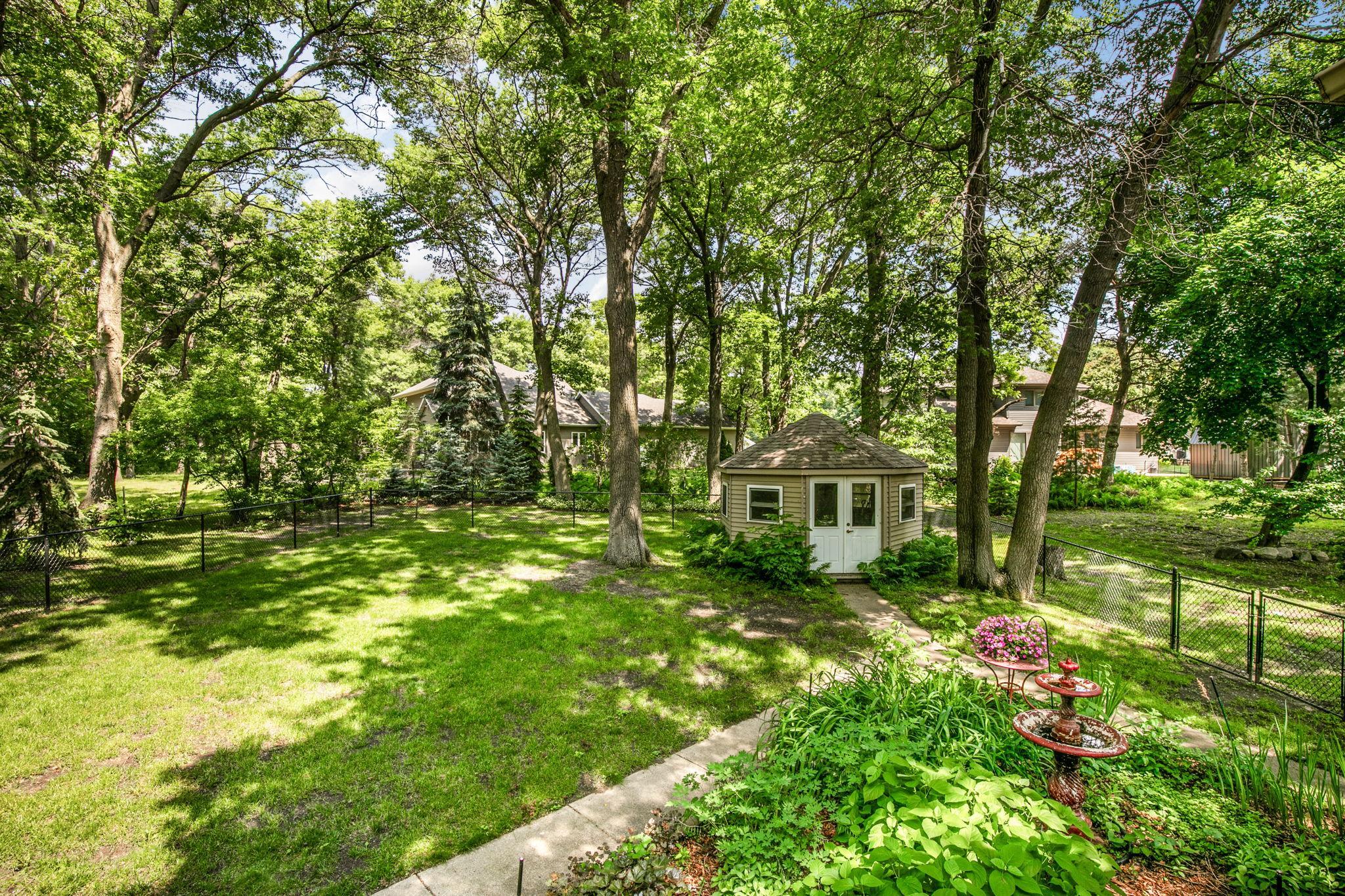 View of Residential at 607 2 1/2 Street, Sartell MN 56377, Sartell (41 of 46) - Mike Wilen | Minnesota Team Real Estate