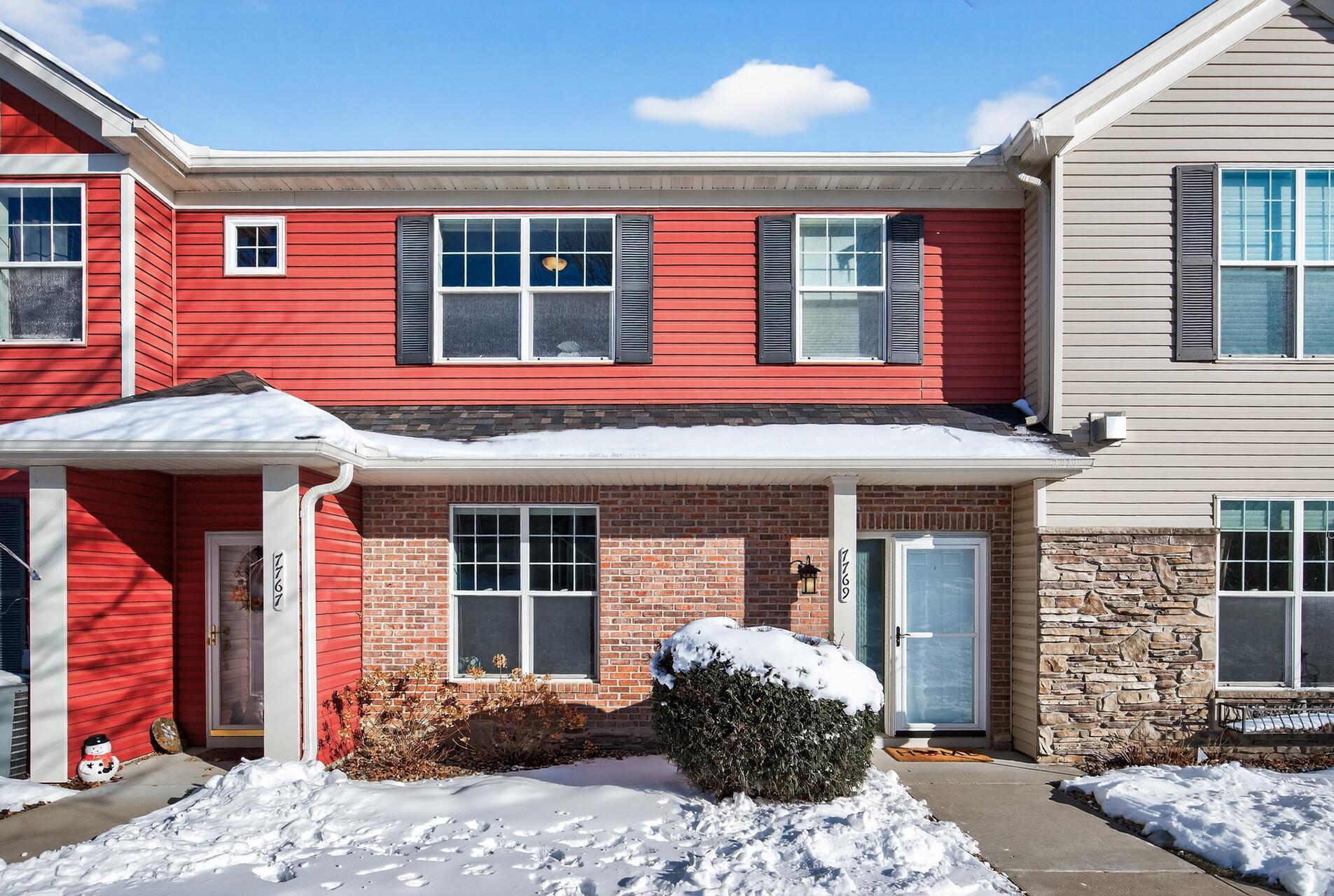 View of Residential at 7769 Madelyn Creek Drive, Victoria MN 55386, Victoria - Mike Wilen | Minnesota Team Real Estate
