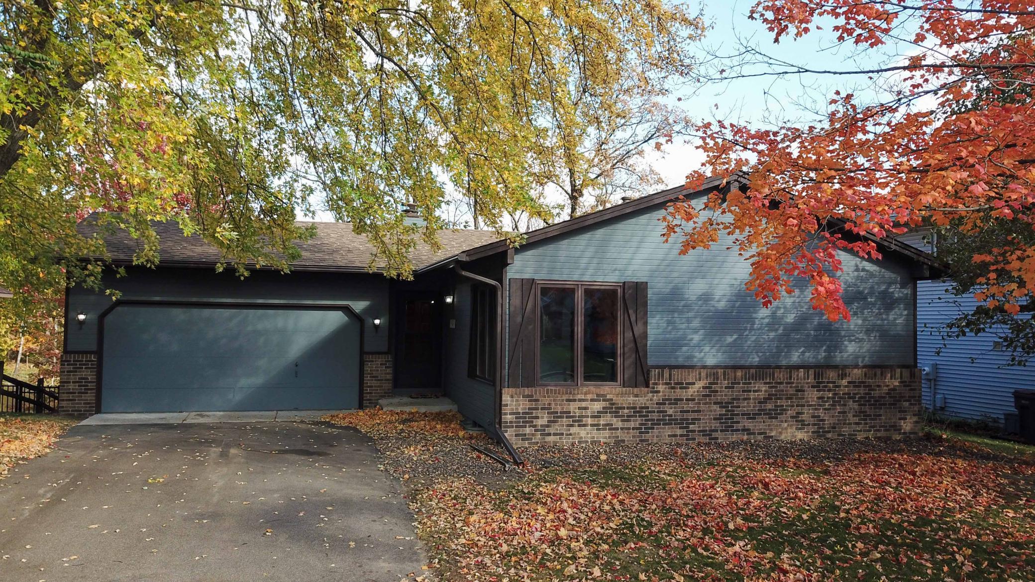 View of Residential at 6329 Whispering Oaks Drive, Eden Prairie MN 55346, Eden Prairie - Mike Wilen | Minnesota Team Real Estate