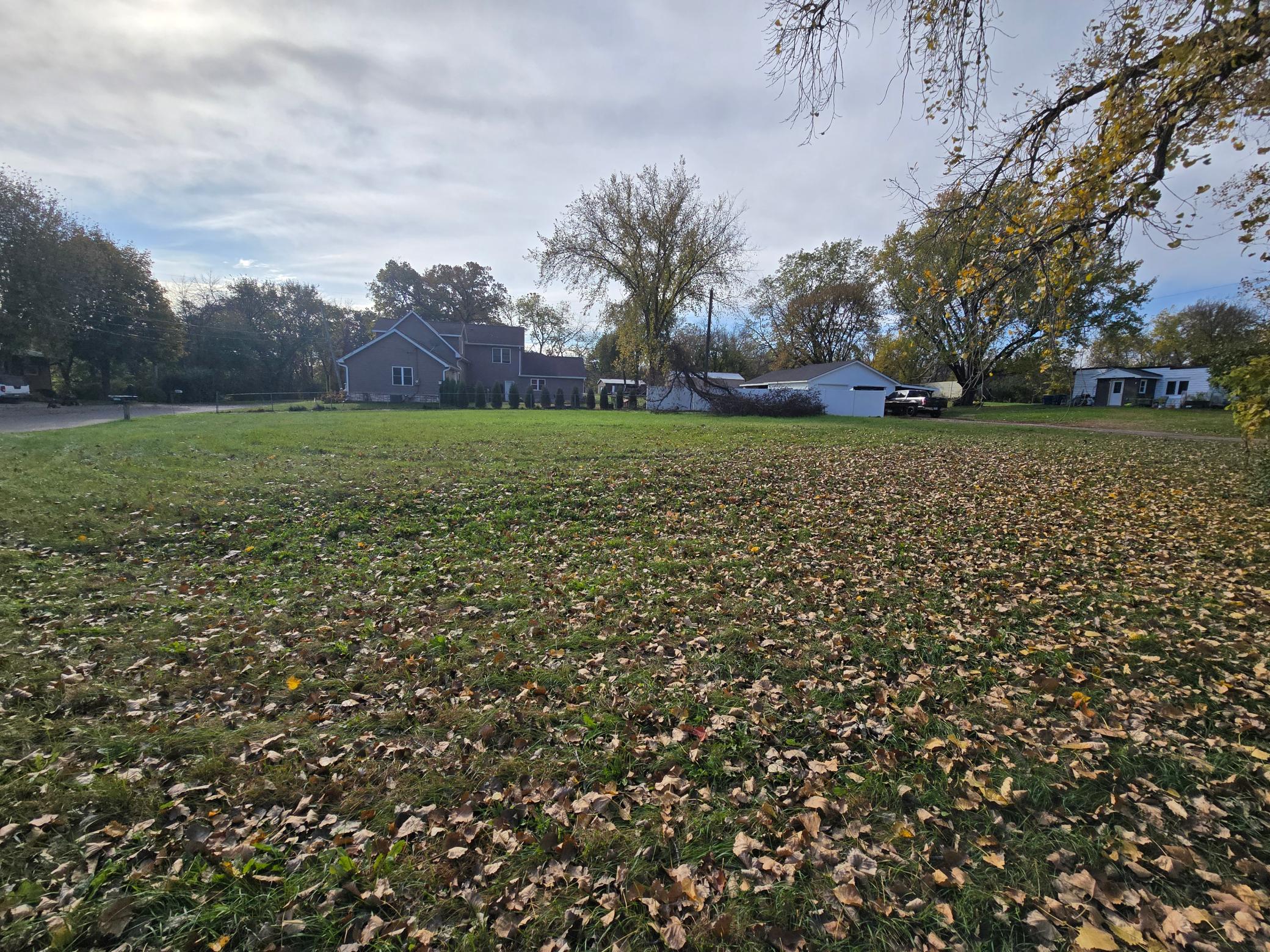 View of Land at 7177 River Road, Inver Grove Heights MN 55076, Inver Grove Heights (11 of 11) - Mike Wilen | Minnesota Team Real Estate