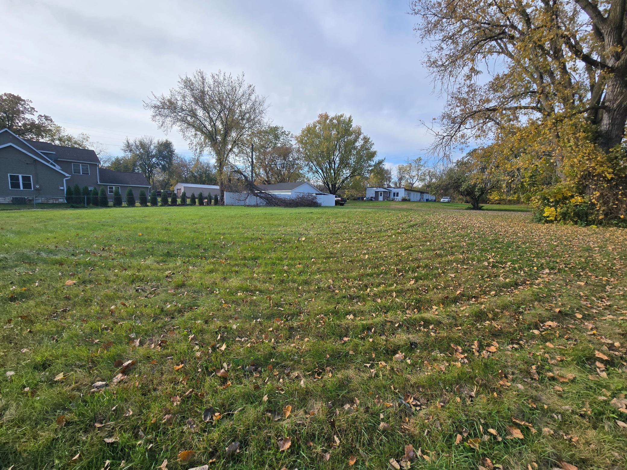 View of Land at 7177 River Road, Inver Grove Heights MN 55076, Inver Grove Heights (10 of 11) - Mike Wilen | Minnesota Team Real Estate