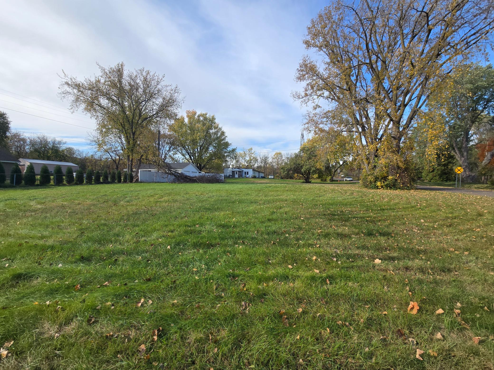 View of Land at 7177 River Road, Inver Grove Heights MN 55076, Inver Grove Heights (8 of 11) - Mike Wilen | Minnesota Team Real Estate