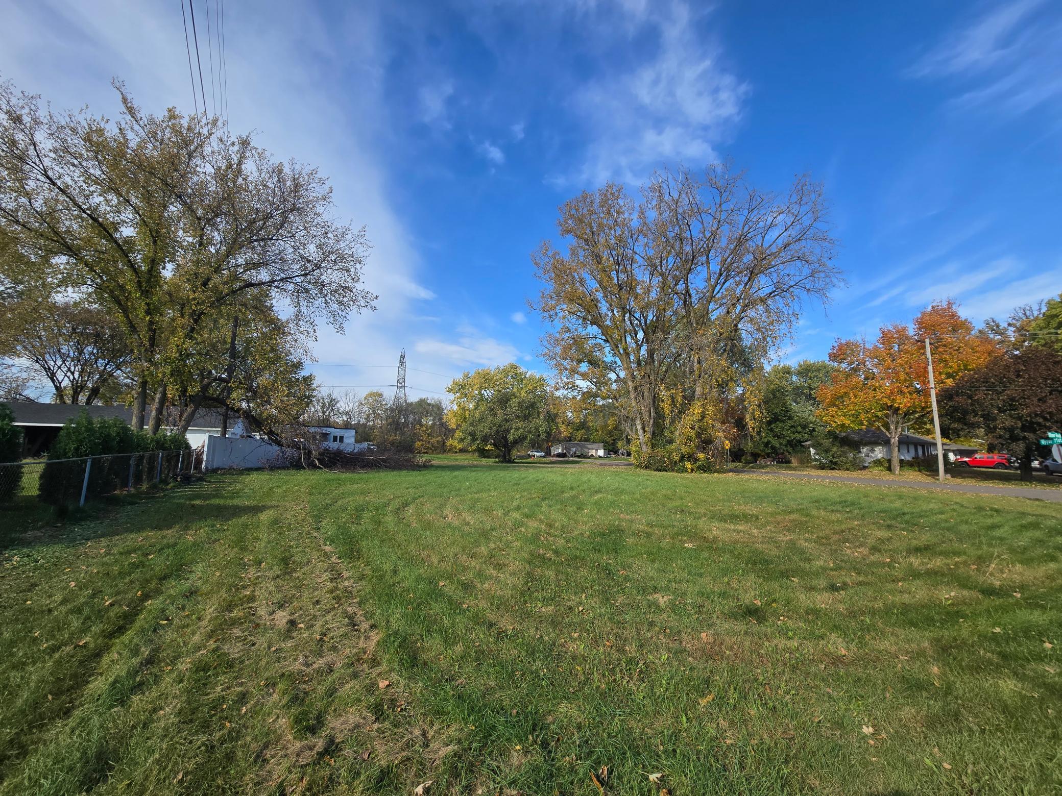 View of Land at 7177 River Road, Inver Grove Heights MN 55076, Inver Grove Heights (7 of 11) - Mike Wilen | Minnesota Team Real Estate