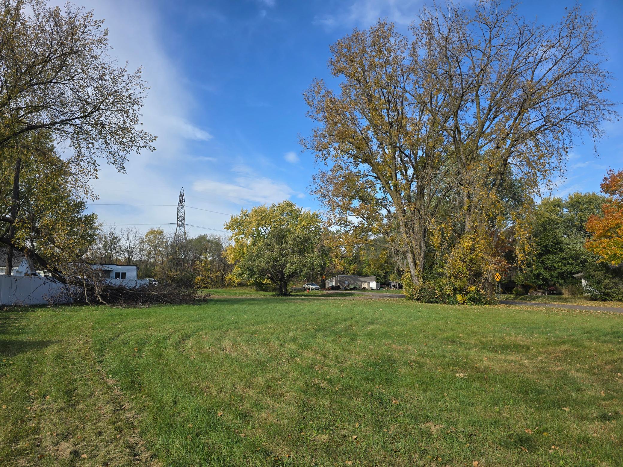 View of Land at 7177 River Road, Inver Grove Heights MN 55076, Inver Grove Heights (6 of 11) - Mike Wilen | Minnesota Team Real Estate