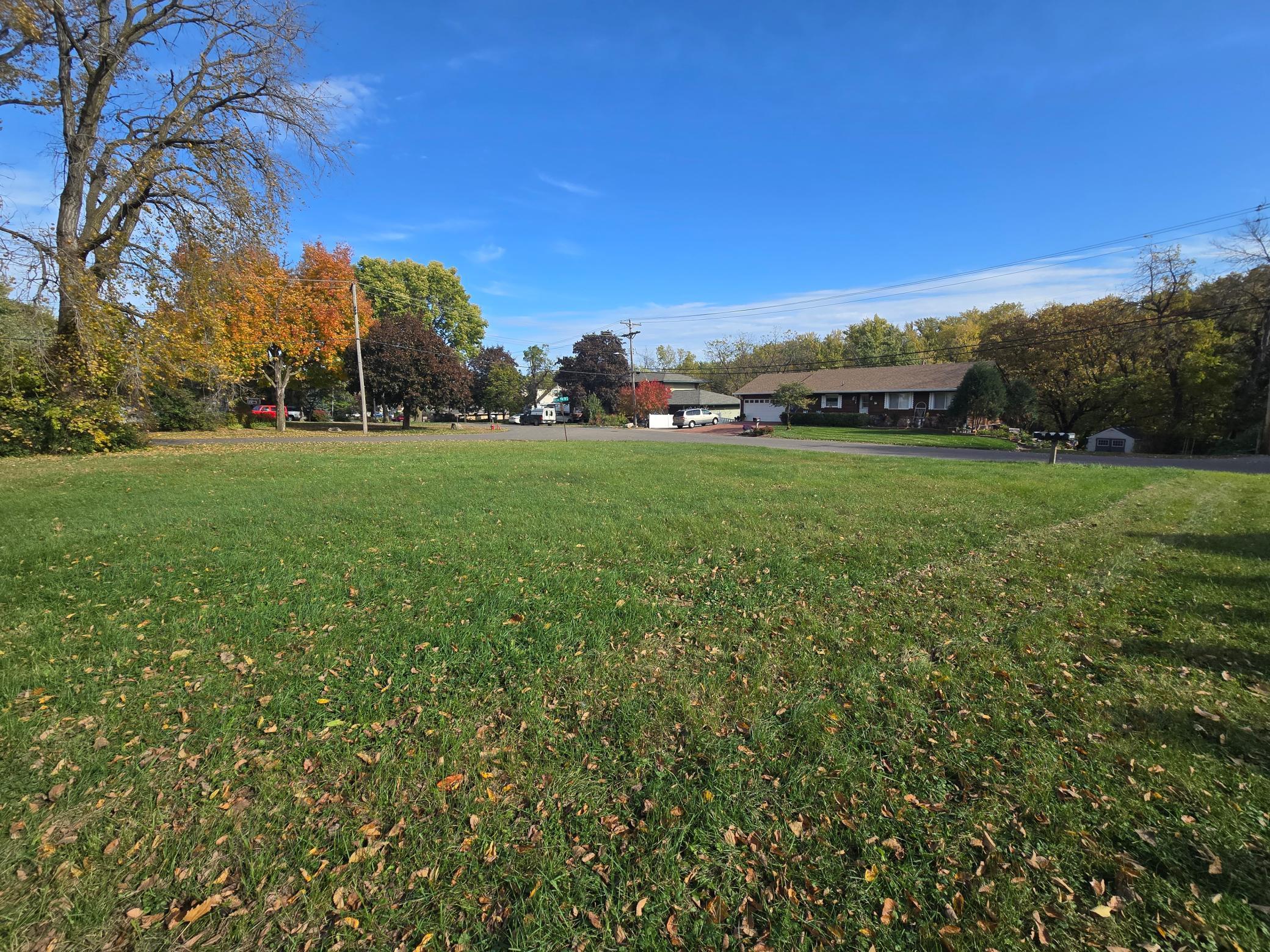 View of Land at 7177 River Road, Inver Grove Heights MN 55076, Inver Grove Heights (5 of 11) - Mike Wilen | Minnesota Team Real Estate