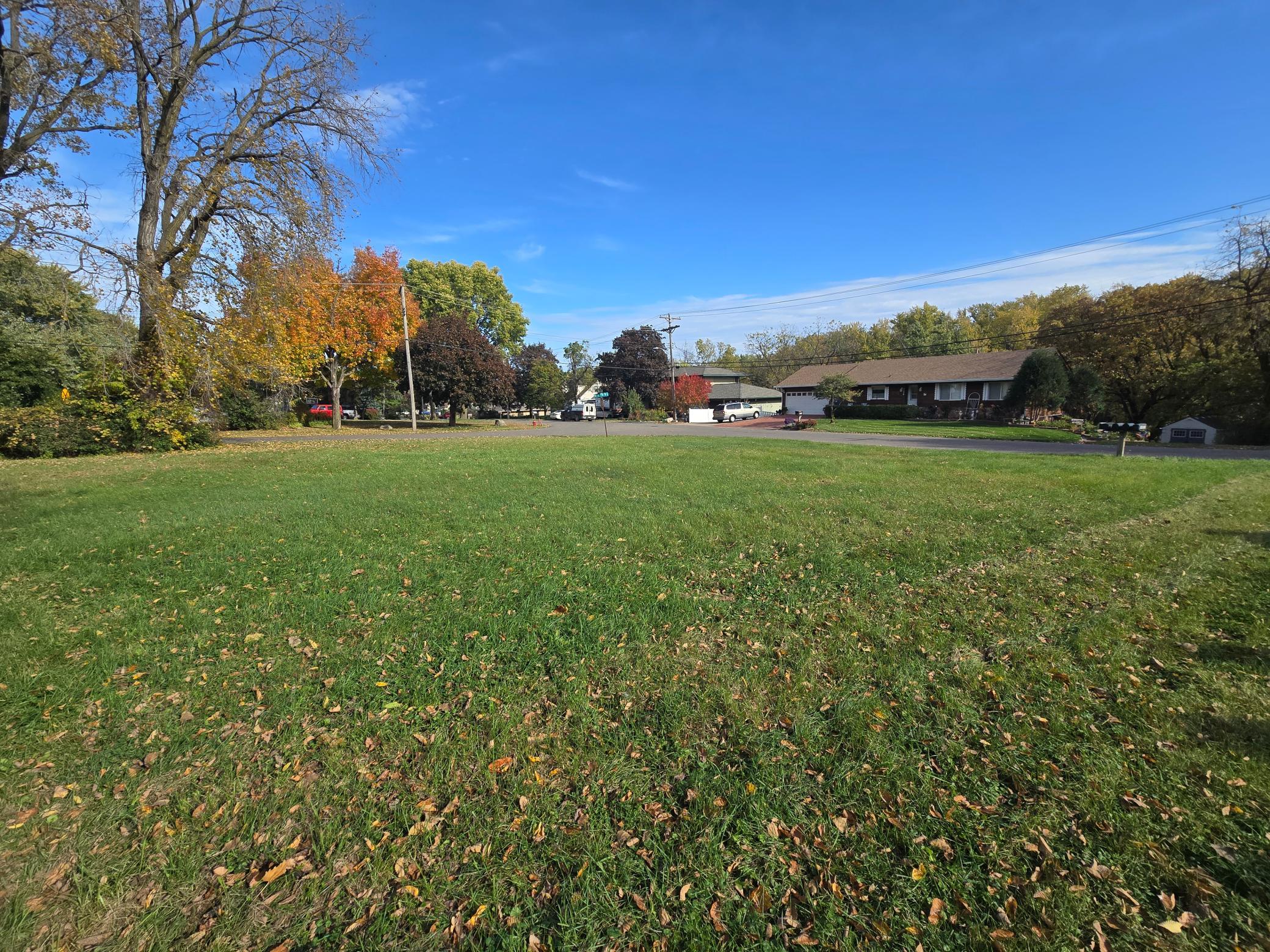 View of Land at 7177 River Road, Inver Grove Heights MN 55076, Inver Grove Heights (4 of 11) - Mike Wilen | Minnesota Team Real Estate