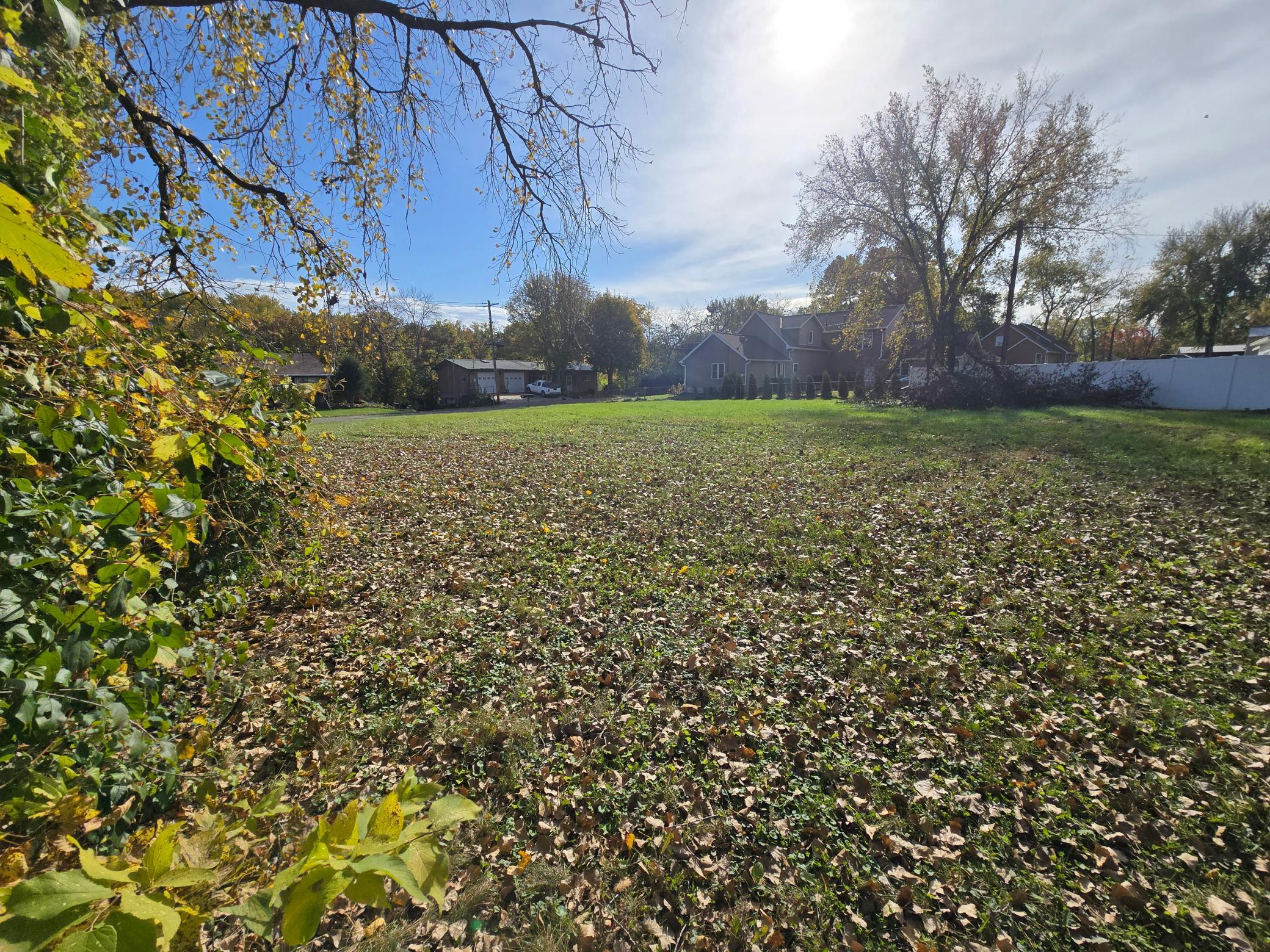 View of Land at 7177 River Road, Inver Grove Heights MN 55076, Inver Grove Heights (2 of 11) - Mike Wilen | Minnesota Team Real Estate