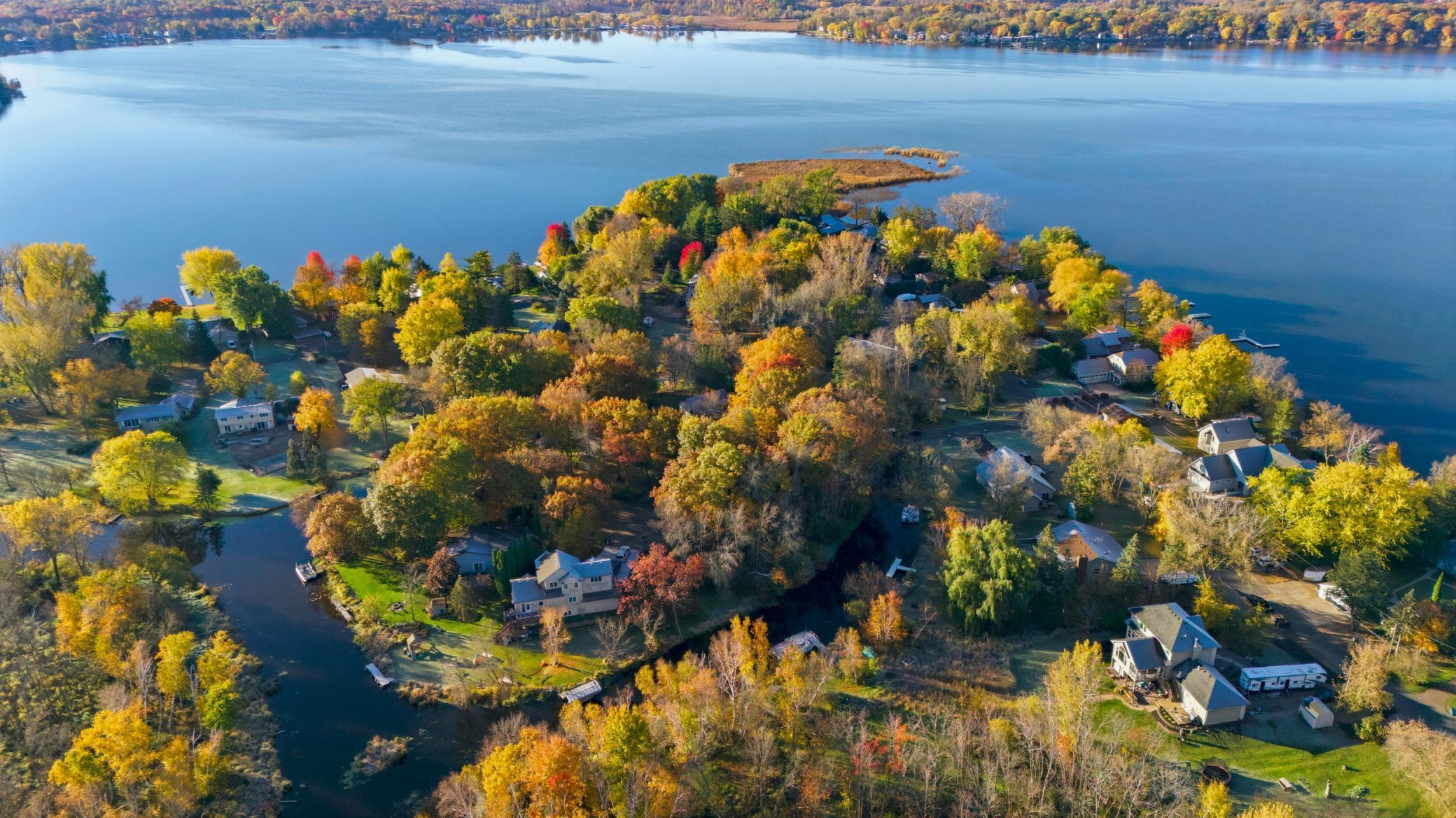 View of Residential at 22089 Jason Avenue Court, Forest Lake MN 55025, Forest Lake - Mike Wilen | Minnesota Team Real Estate