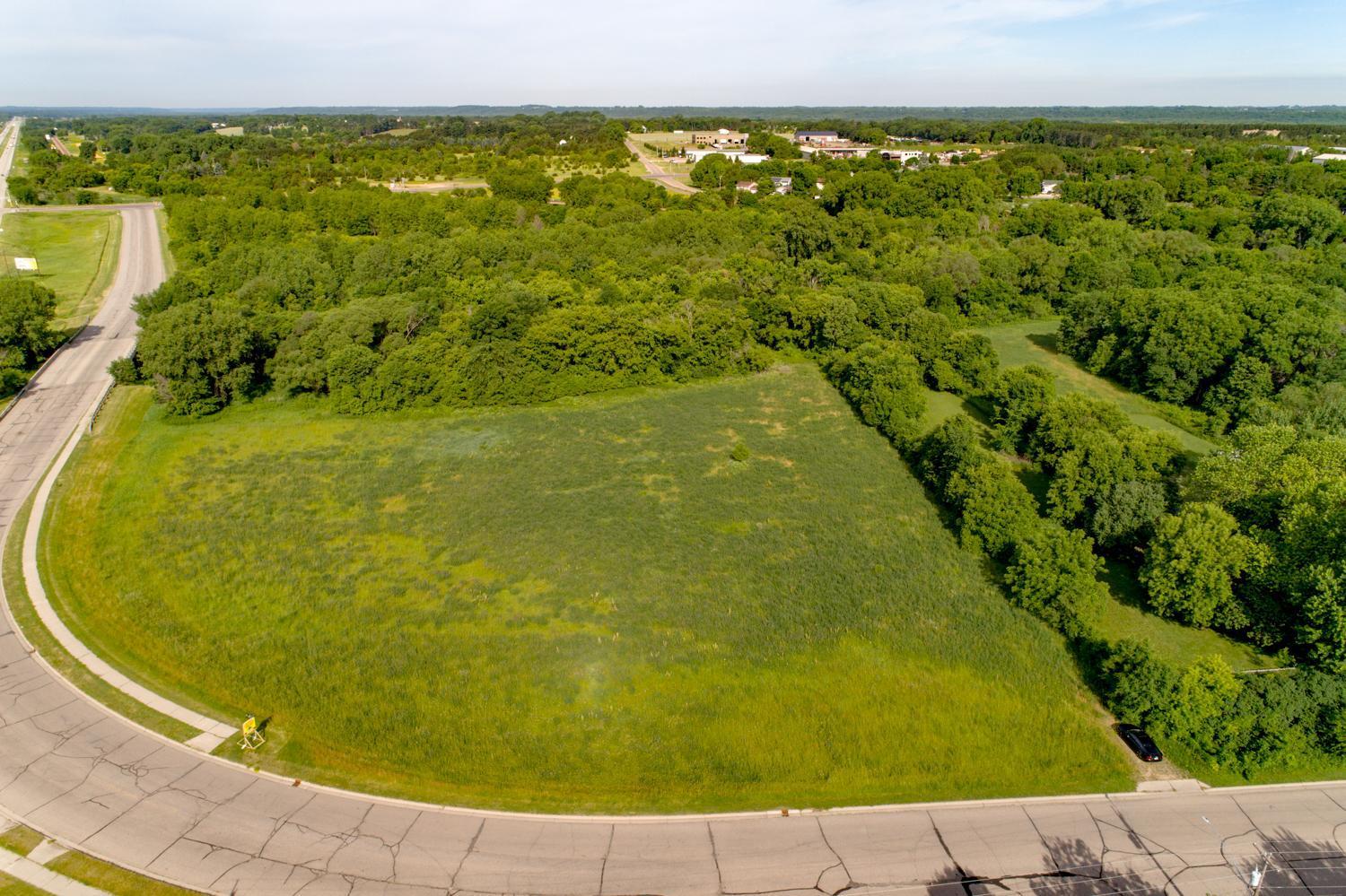 View of Land at 712 Syndicate Street, Jordan MN 55352, Jordan (2 of 5) - Mike Wilen | Minnesota Team Real Estate