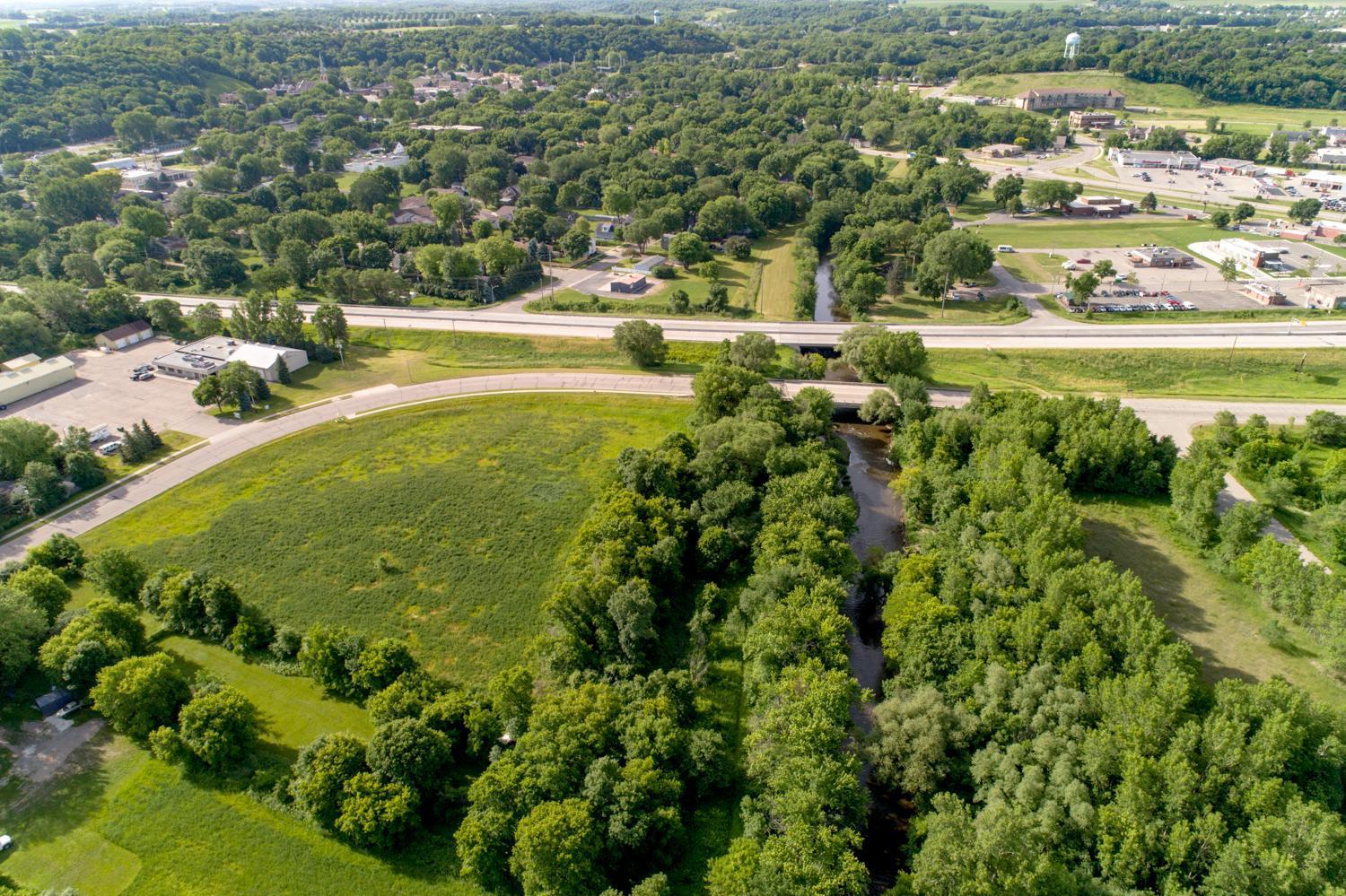 View of Land at 712 Syndicate Street, Jordan MN 55352, Jordan (5 of 5) - Mike Wilen | Minnesota Team Real Estate