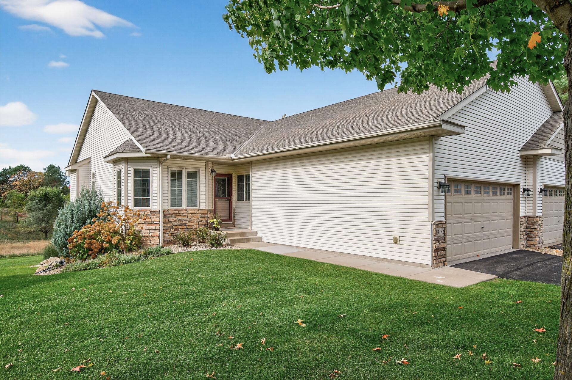 View of Residential at 13182 Crane Street, Coon Rapids MN 55448, Coon Rapids - Mike Wilen | Minnesota Team Real Estate