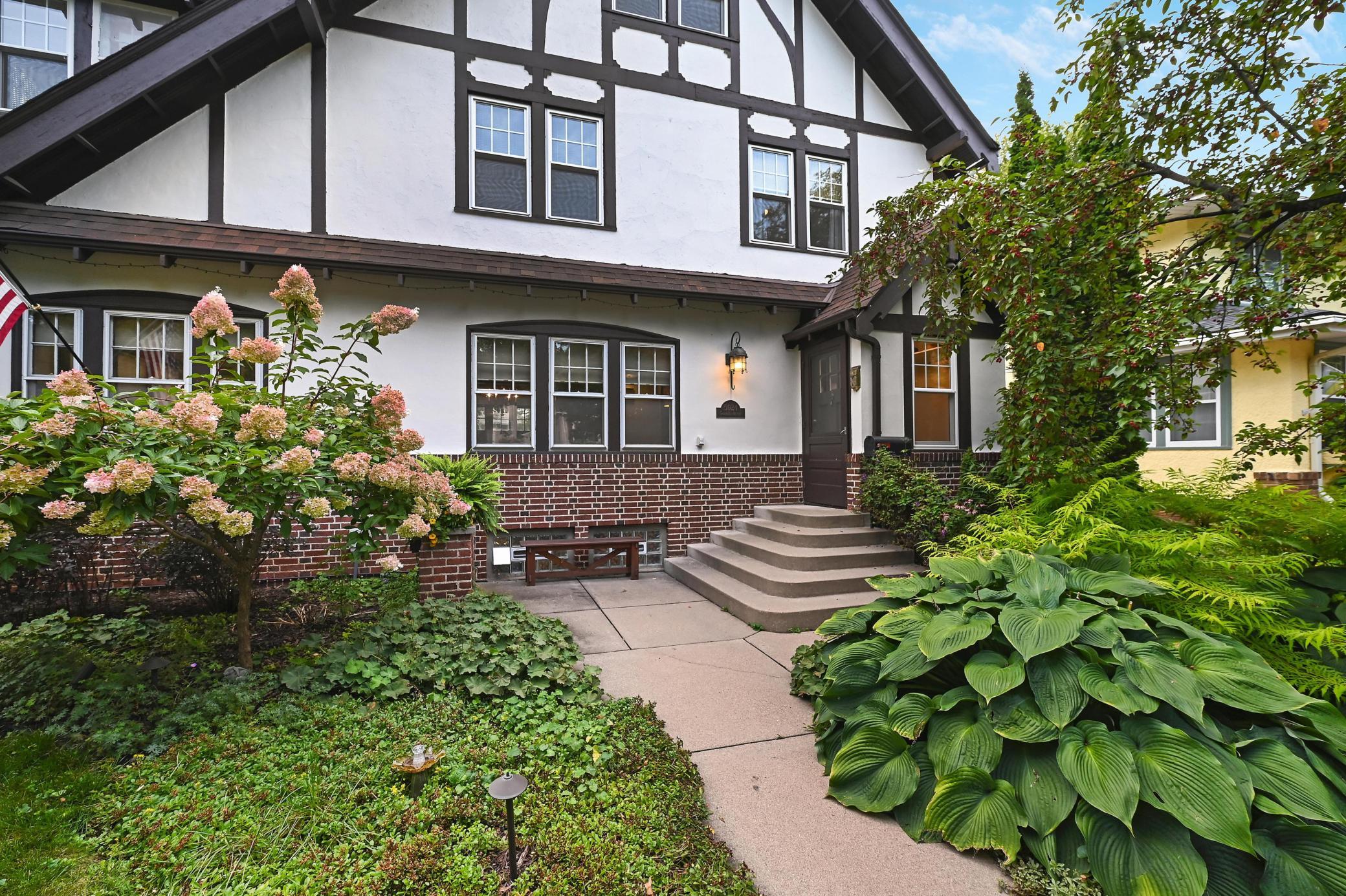 View of Residential at 5024 Garfield Avenue, Minneapolis MN 55419, Minneapolis - Mike Wilen | Minnesota Team Real Estate