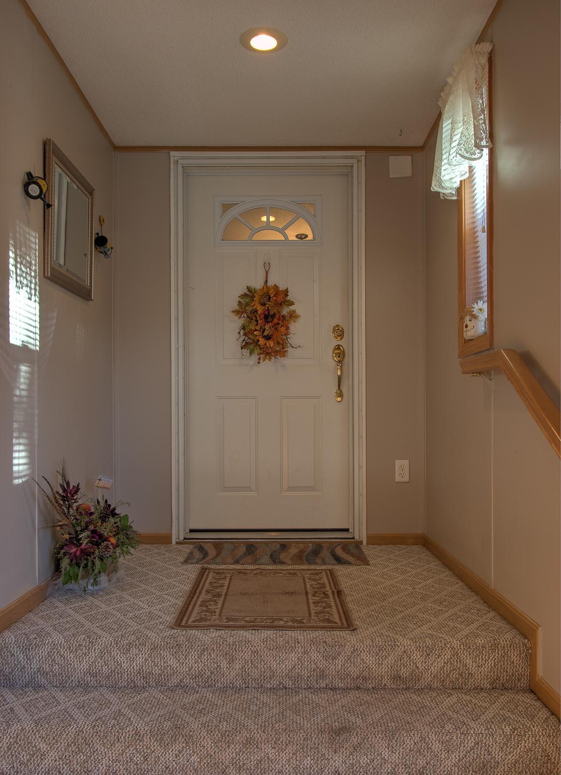 View of Residential at 640 21st Pine Lane, Cambridge MN 55008, Cambridge - Mike Wilen | Minnesota Team Real Estate