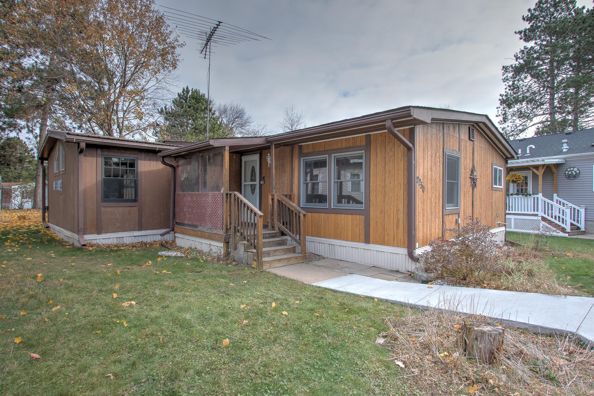 View of Residential at 2250 Red Pine Drive, Cambridge MN 55008, Cambridge - Mike Wilen | Minnesota Team Real Estate