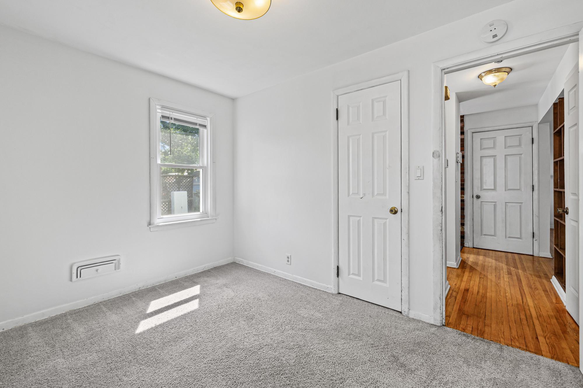 View of Residential at 6717 Queen Avenue, Richfield MN 55423, Richfield (20 of 41) - Mike Wilen | Minnesota Team Real Estate