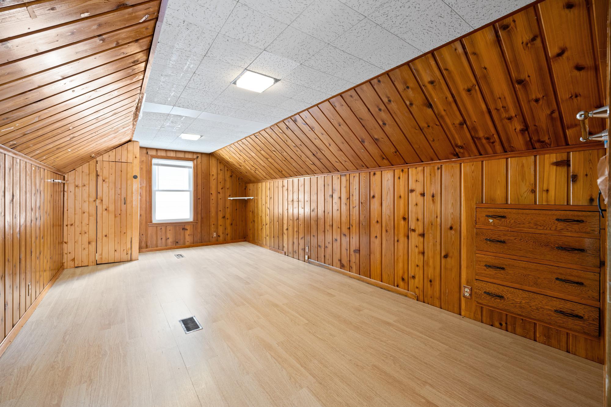 View of Residential at 6717 Queen Avenue, Richfield MN 55423, Richfield (22 of 41) - Mike Wilen | Minnesota Team Real Estate