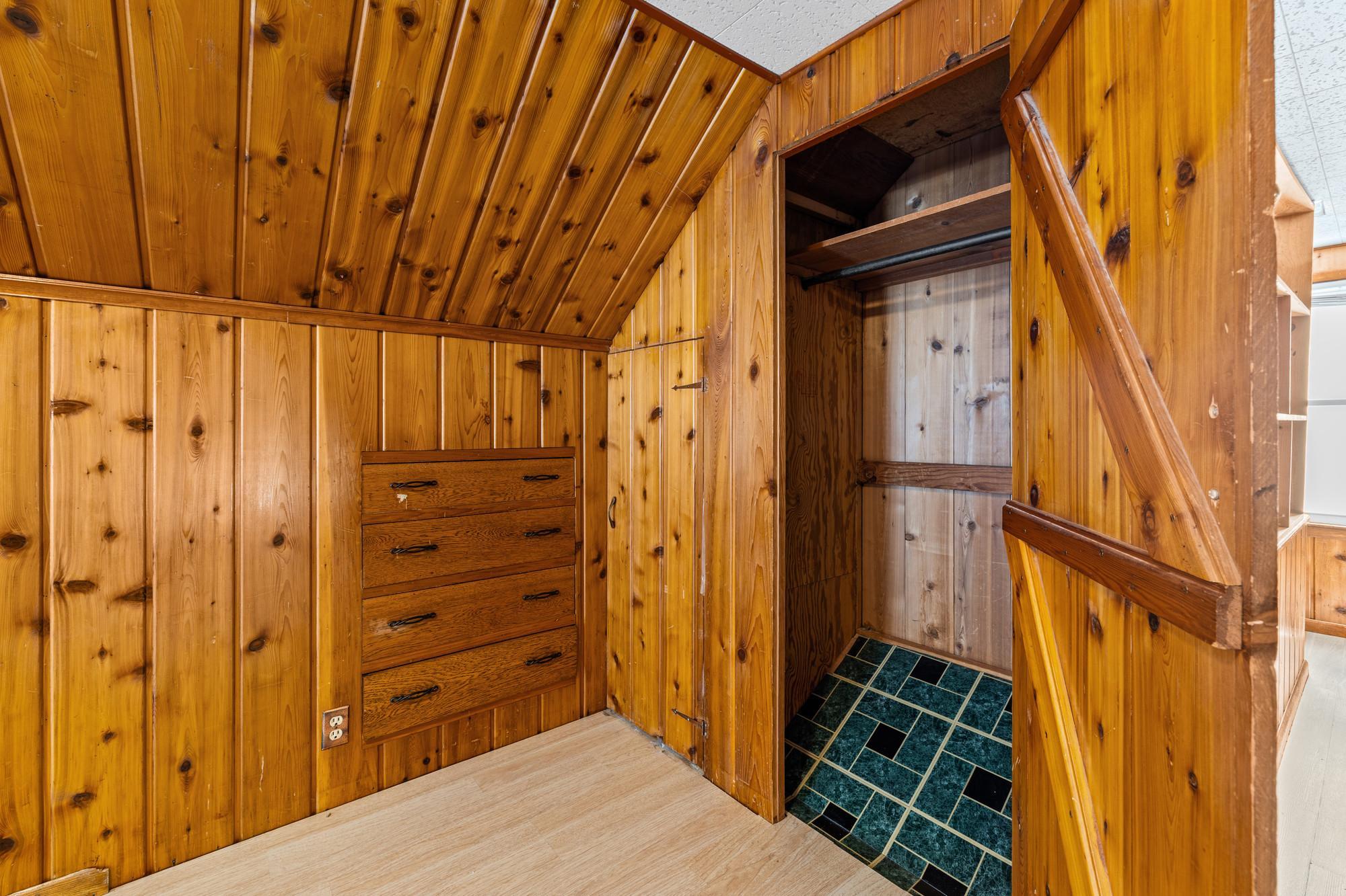 View of Residential at 6717 Queen Avenue, Richfield MN 55423, Richfield (25 of 41) - Mike Wilen | Minnesota Team Real Estate