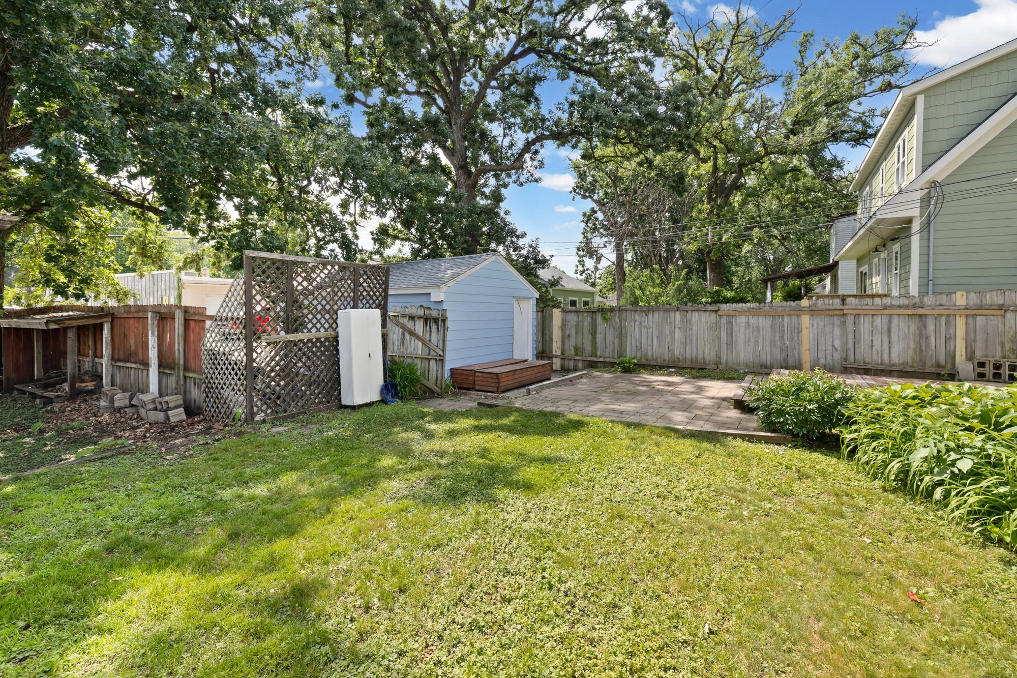 View of Residential at 6717 Queen Avenue, Richfield MN 55423, Richfield (33 of 41) - Mike Wilen | Minnesota Team Real Estate