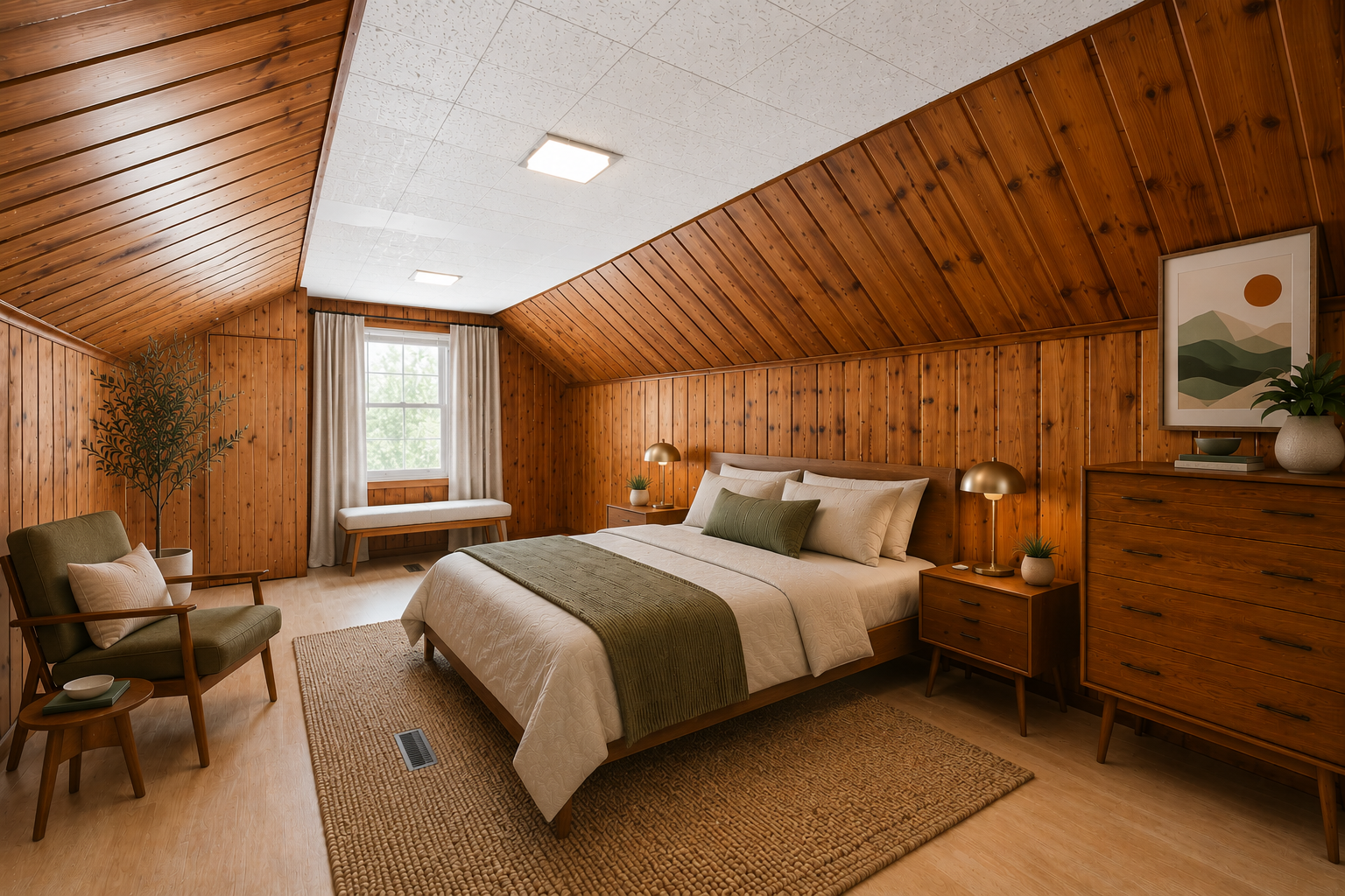 View of Residential at 6717 Queen Avenue, Richfield MN 55423, Richfield (21 of 41) - Mike Wilen | Minnesota Team Real Estate