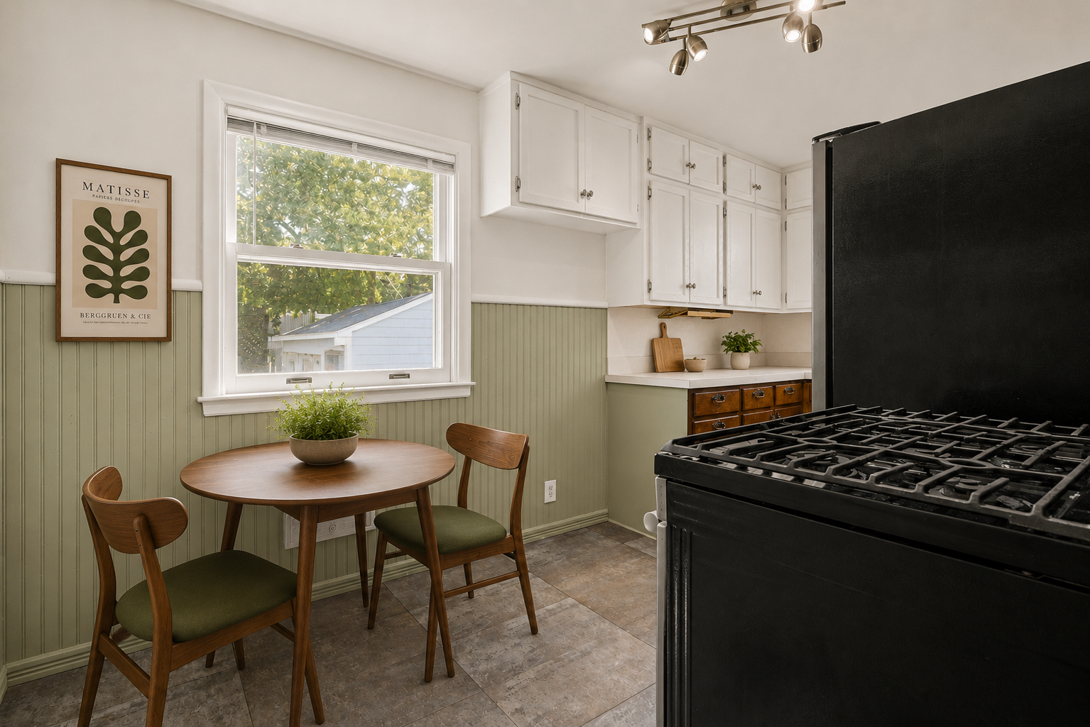 View of Residential at 6717 Queen Avenue, Richfield MN 55423, Richfield (11 of 41) - Mike Wilen | Minnesota Team Real Estate